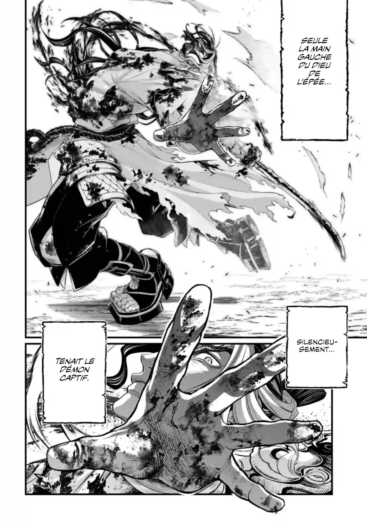 Shuumatsu no Valkyrie - 91 - 67d32b72455d0.webp