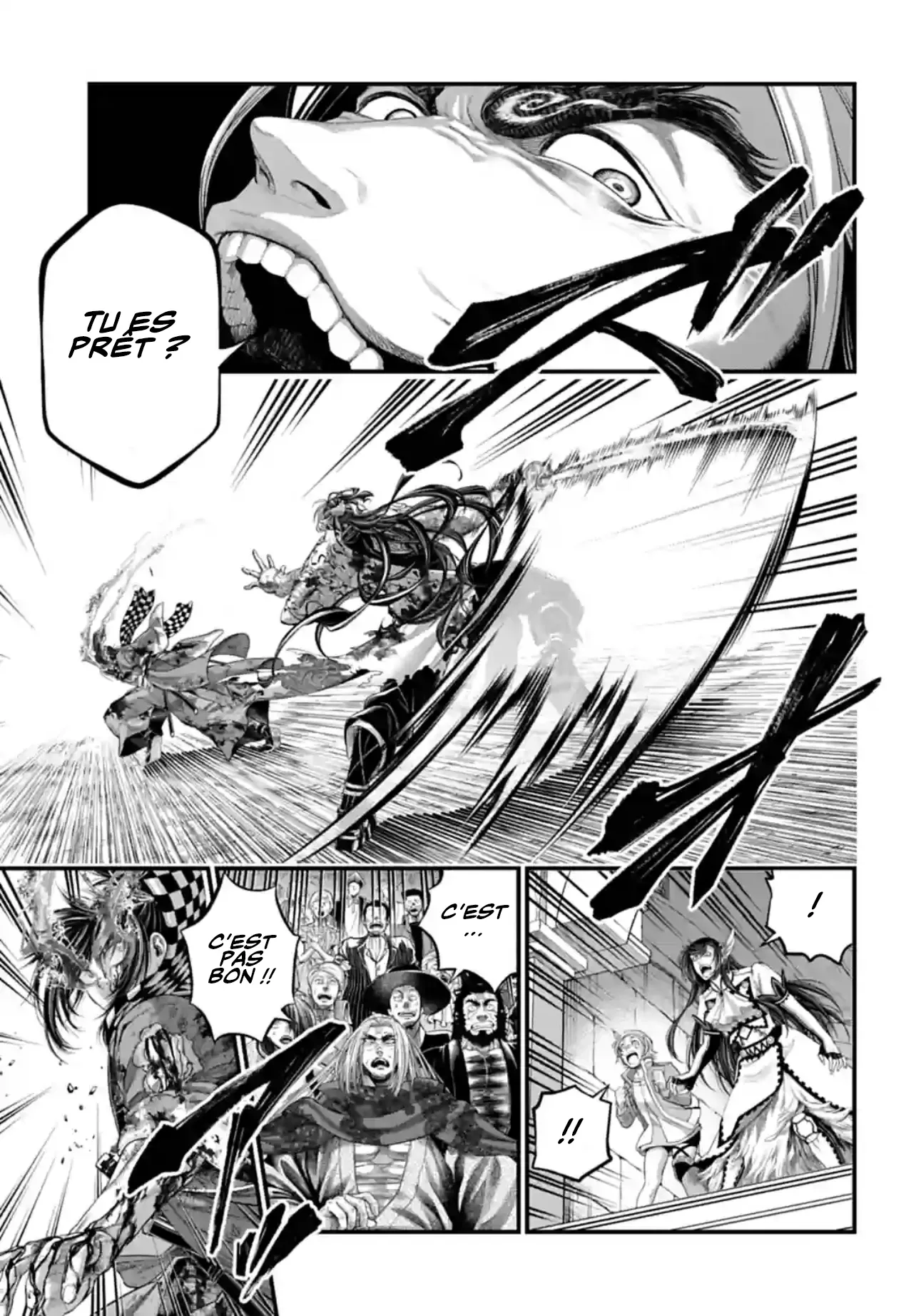 Shuumatsu no Valkyrie - 91 - 67d32b72944d1.webp