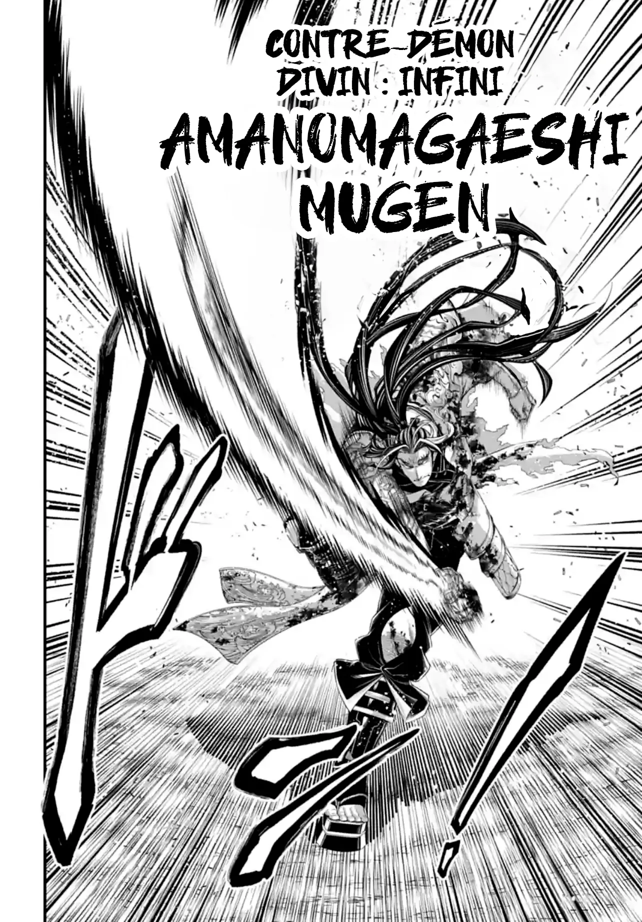 Shuumatsu no Valkyrie - 91 - 67d32b72ee579.webp