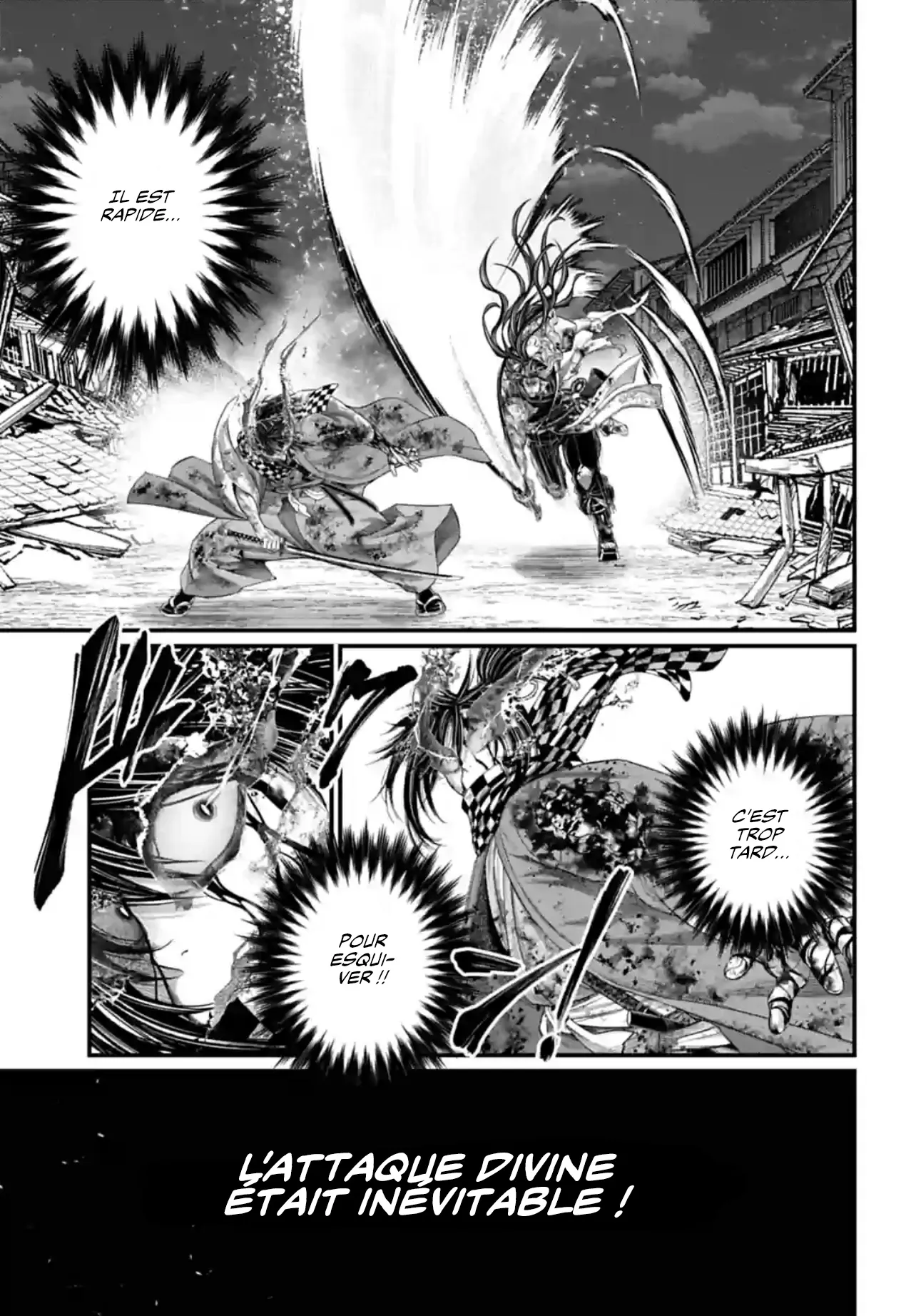 Shuumatsu no Valkyrie - 91 - 67d32b7347903.webp