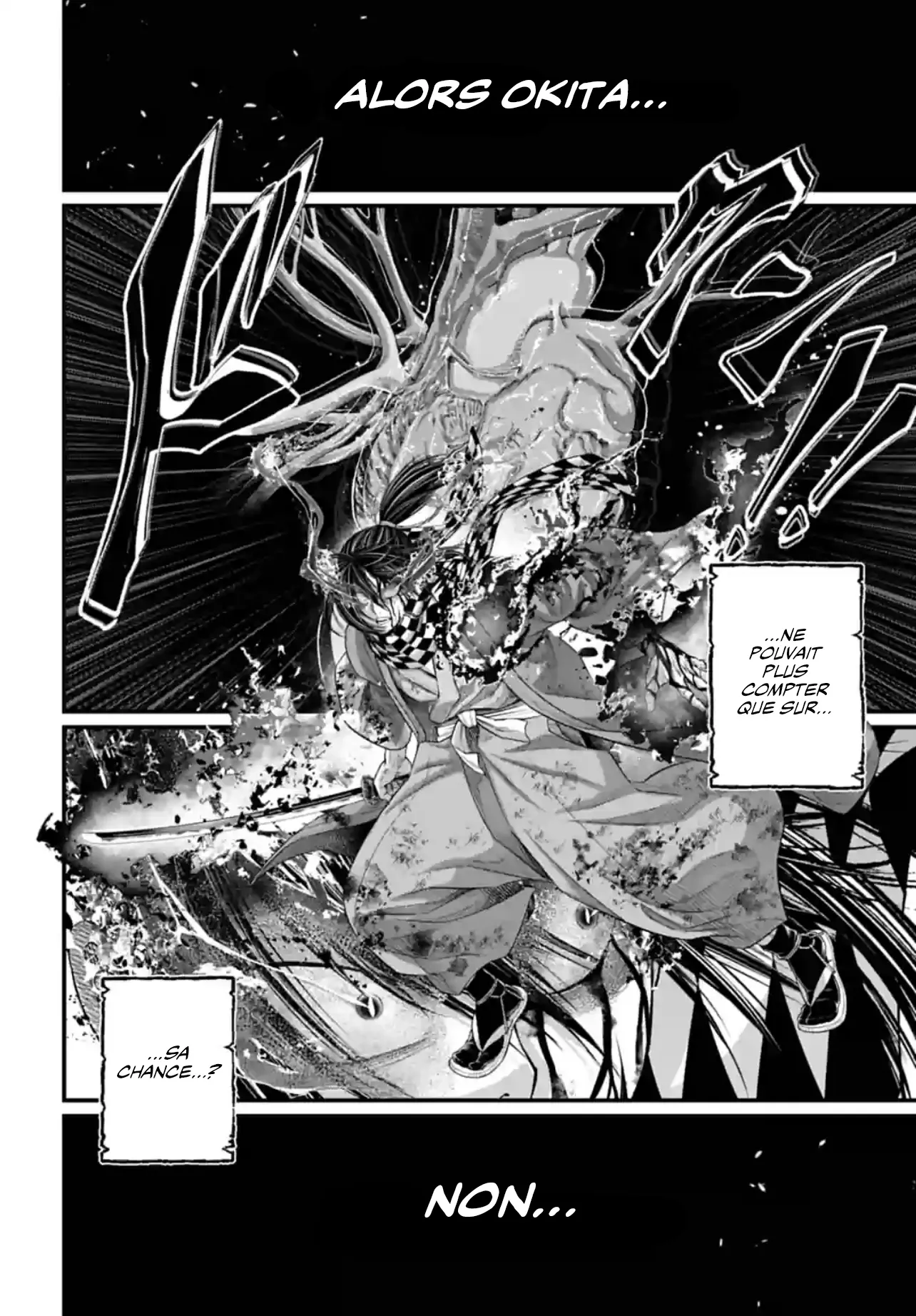 Shuumatsu no Valkyrie - 91 - 67d32b7394957.webp