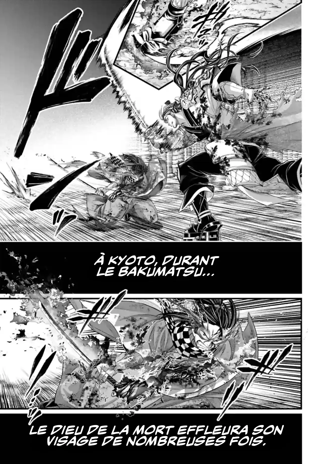 Shuumatsu no Valkyrie - 91 - 67d32b73e859e.webp