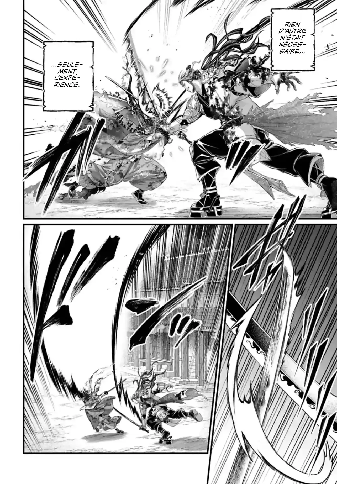 Shuumatsu no Valkyrie - 91 - 67d32b7447c97.webp