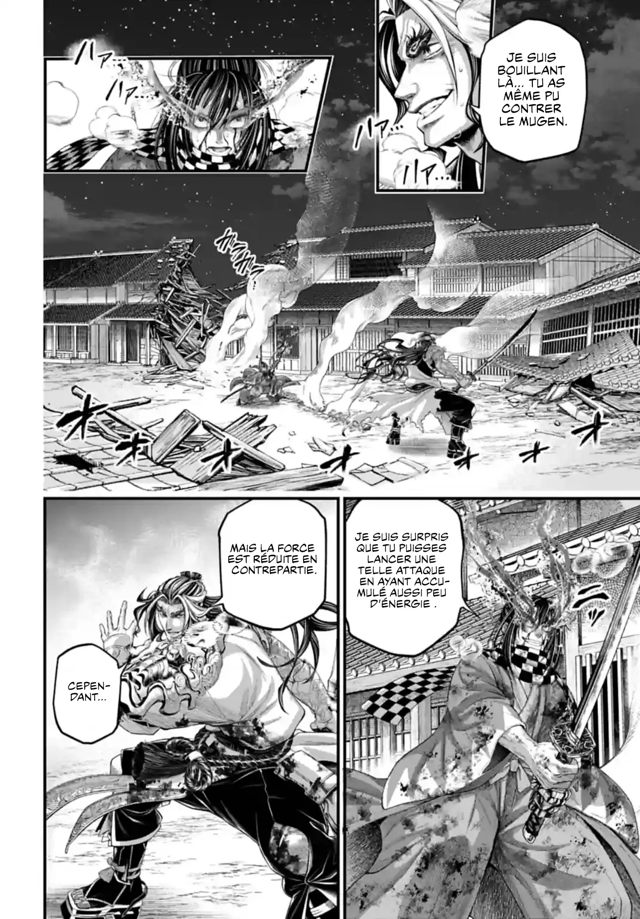 Shuumatsu no Valkyrie - 91 - 67d32b749eacf.webp