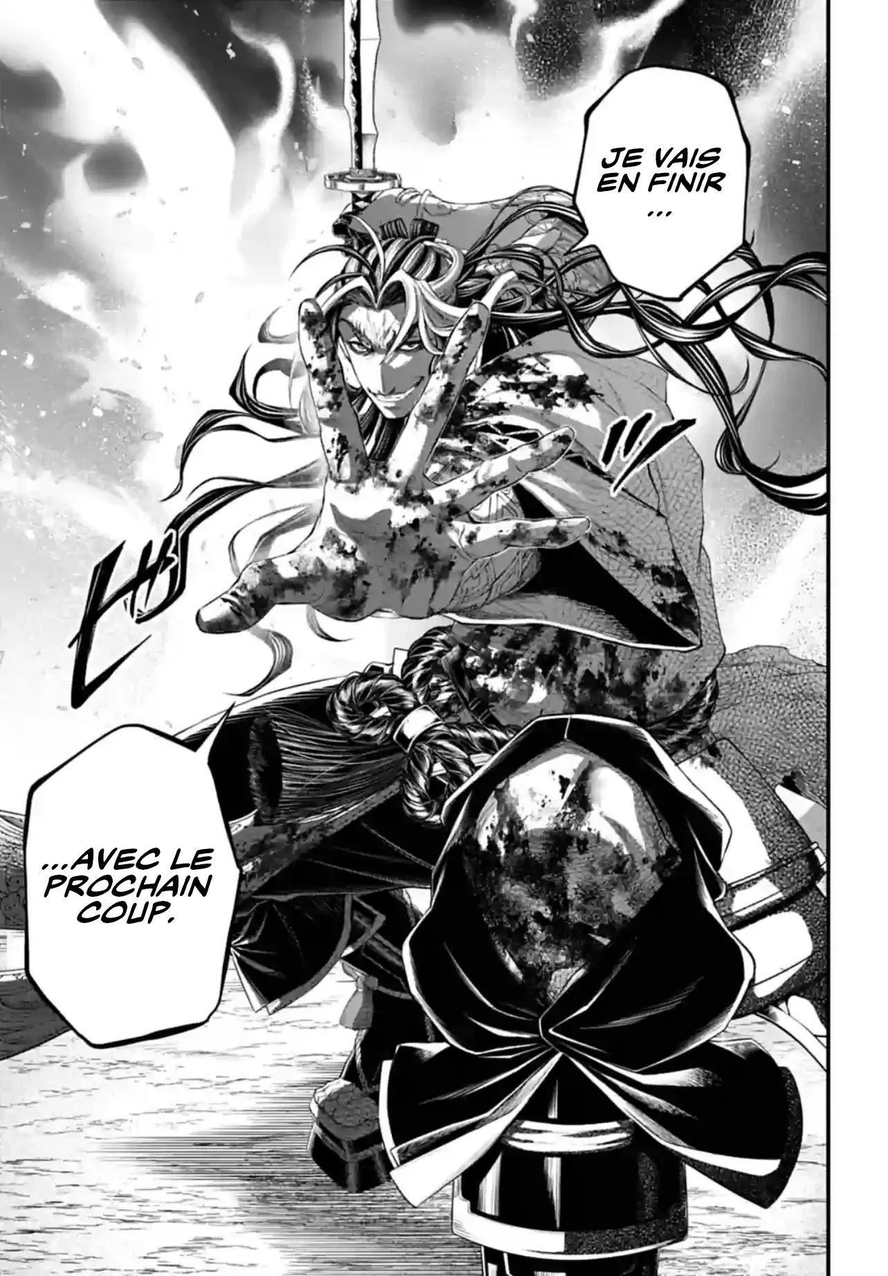 Shuumatsu no Valkyrie - 91 - 67d32b74f2e7f.webp