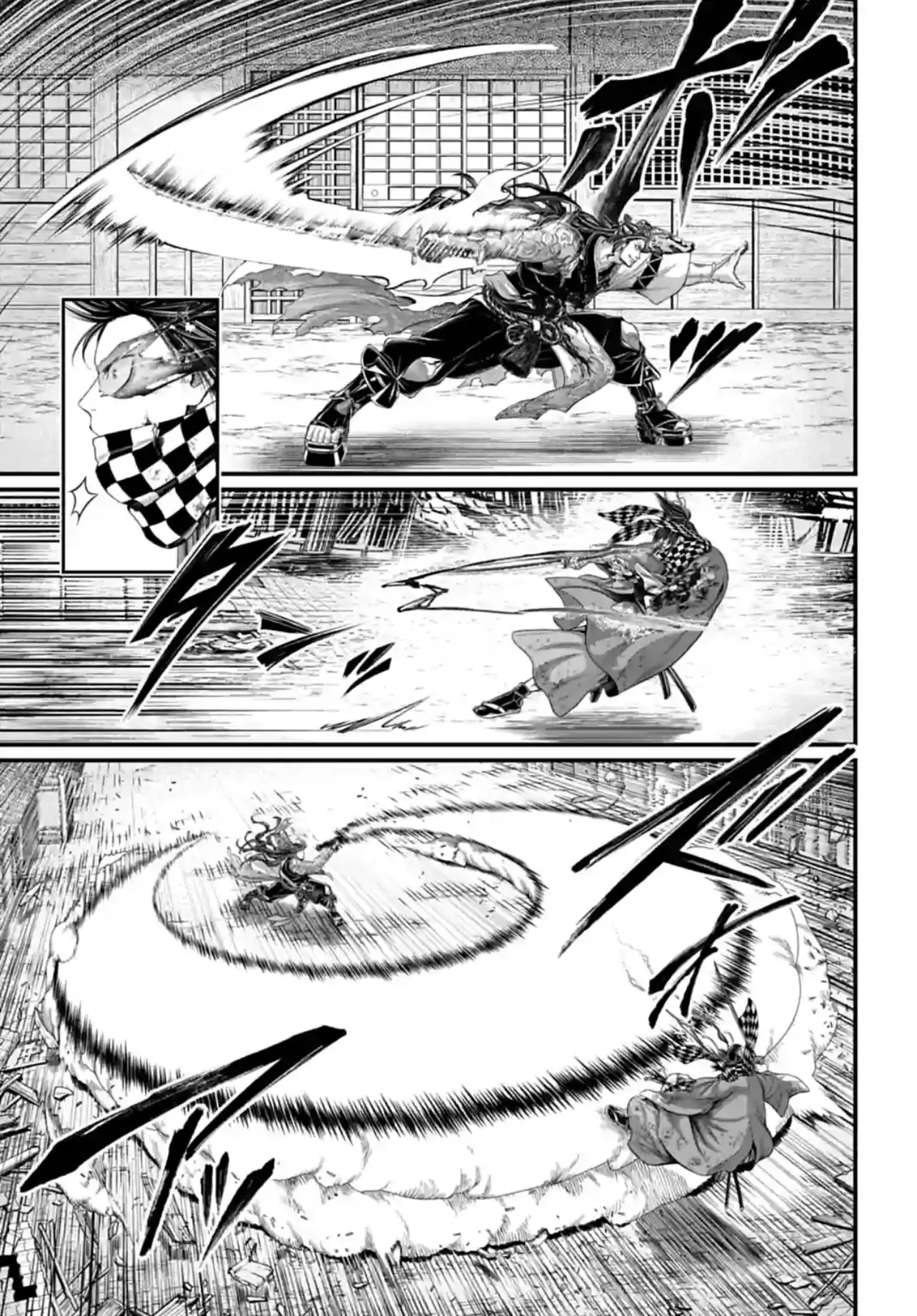 Shuumatsu no Valkyrie - 91 - 67d32b75a962e.webp