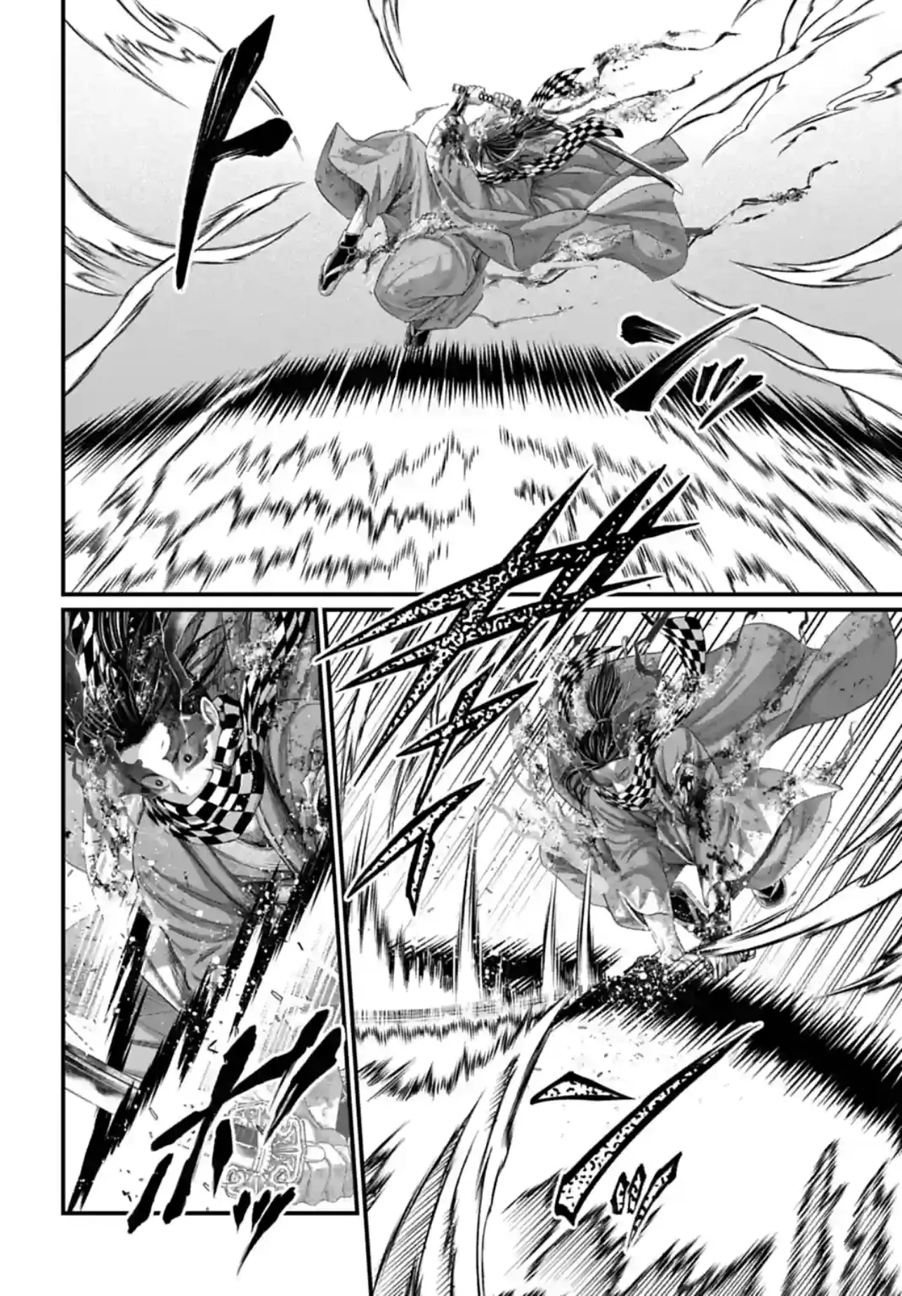 Shuumatsu no Valkyrie - 91 - 67d32b76239fb.webp