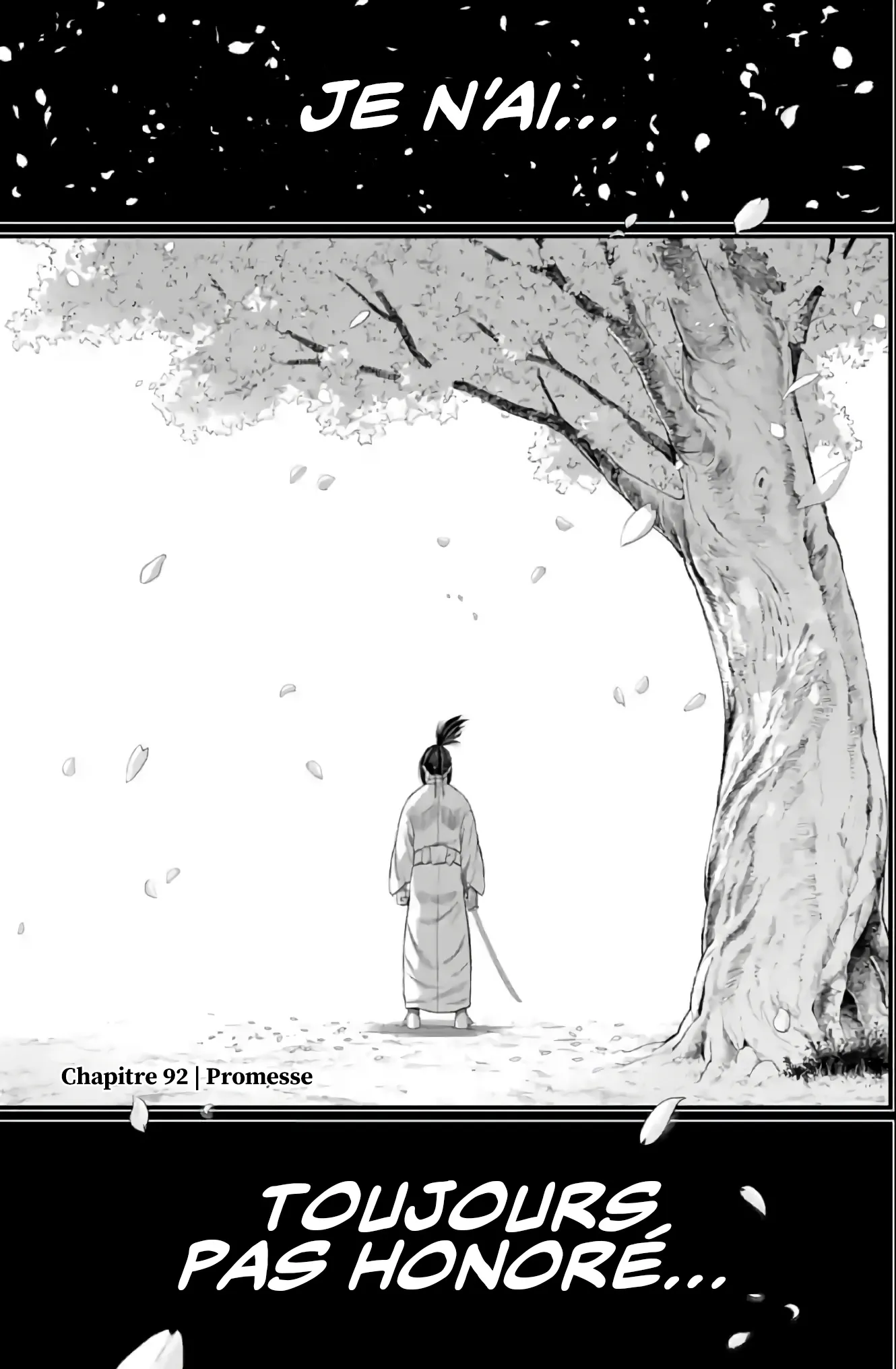 Shuumatsu no Valkyrie - 92 - 67d32b779ac8a.webp