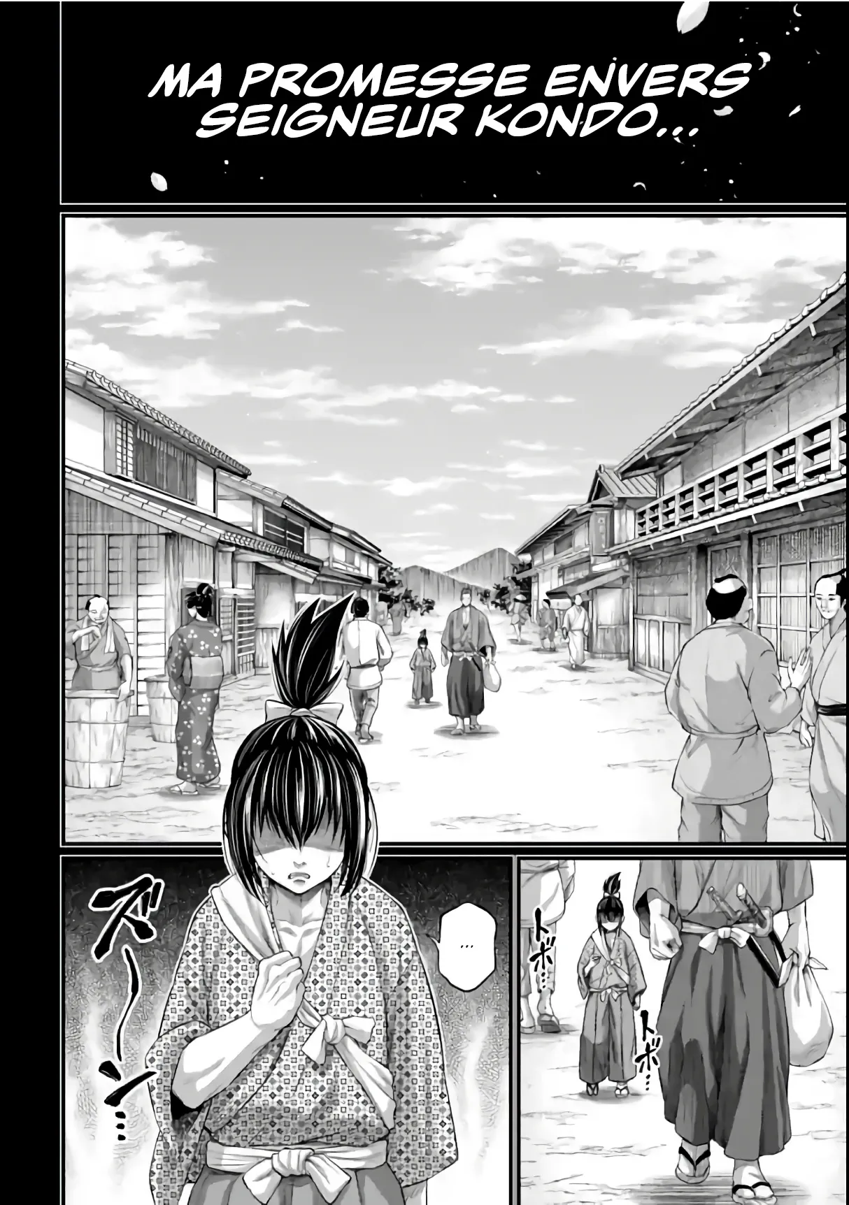 Shuumatsu no Valkyrie - 92 - 67d32b77e52b0.webp