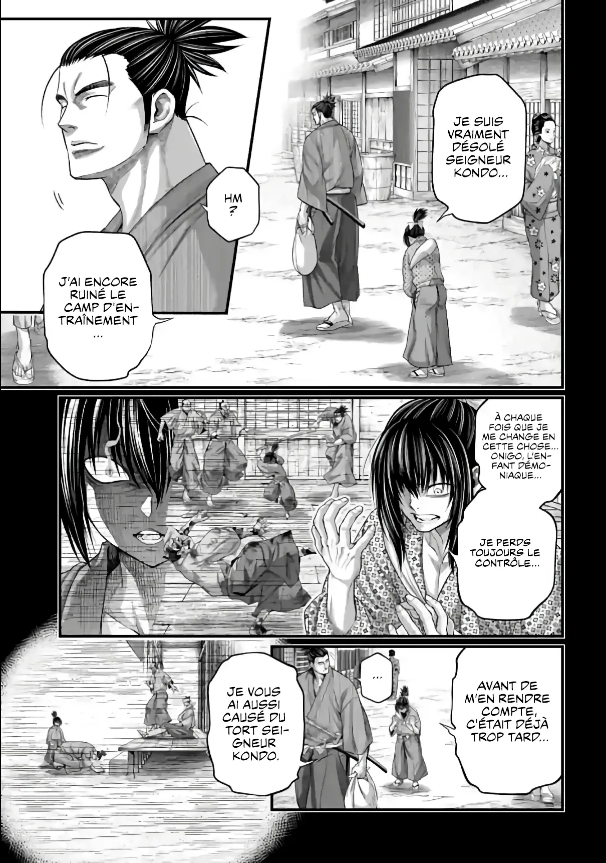 Shuumatsu no Valkyrie - 92 - 67d32b783be45.webp