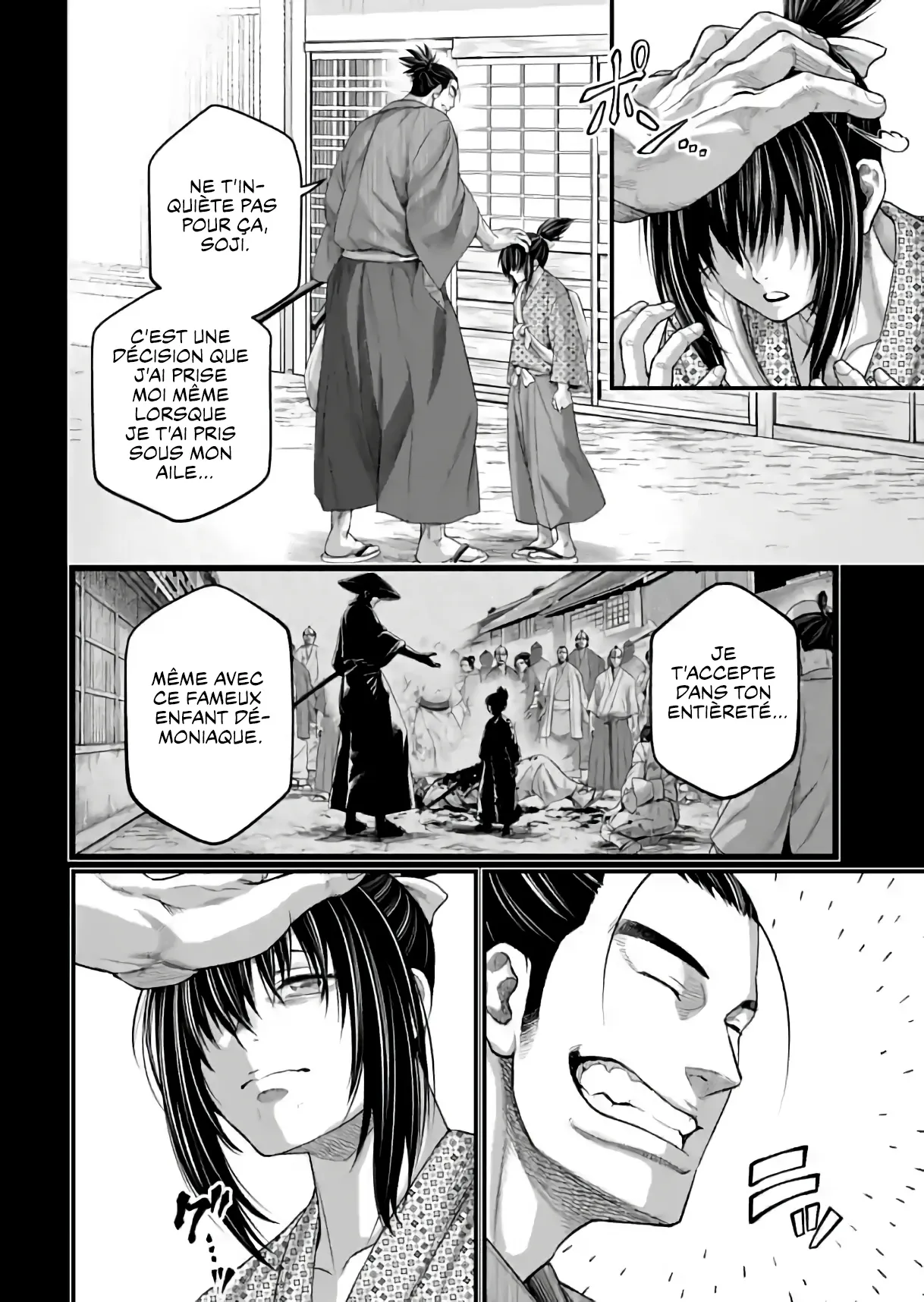 Shuumatsu no Valkyrie - 92 - 67d32b7884b8b.webp