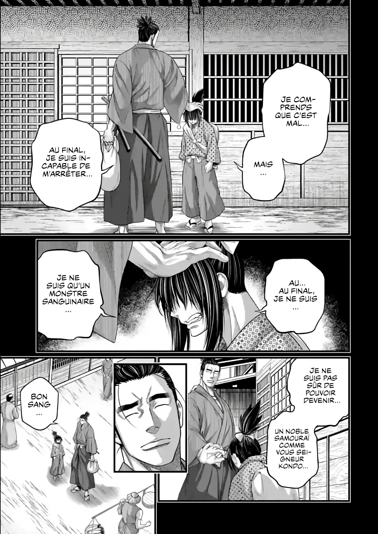 Shuumatsu no Valkyrie - 92 - 67d32b78d13d1.webp