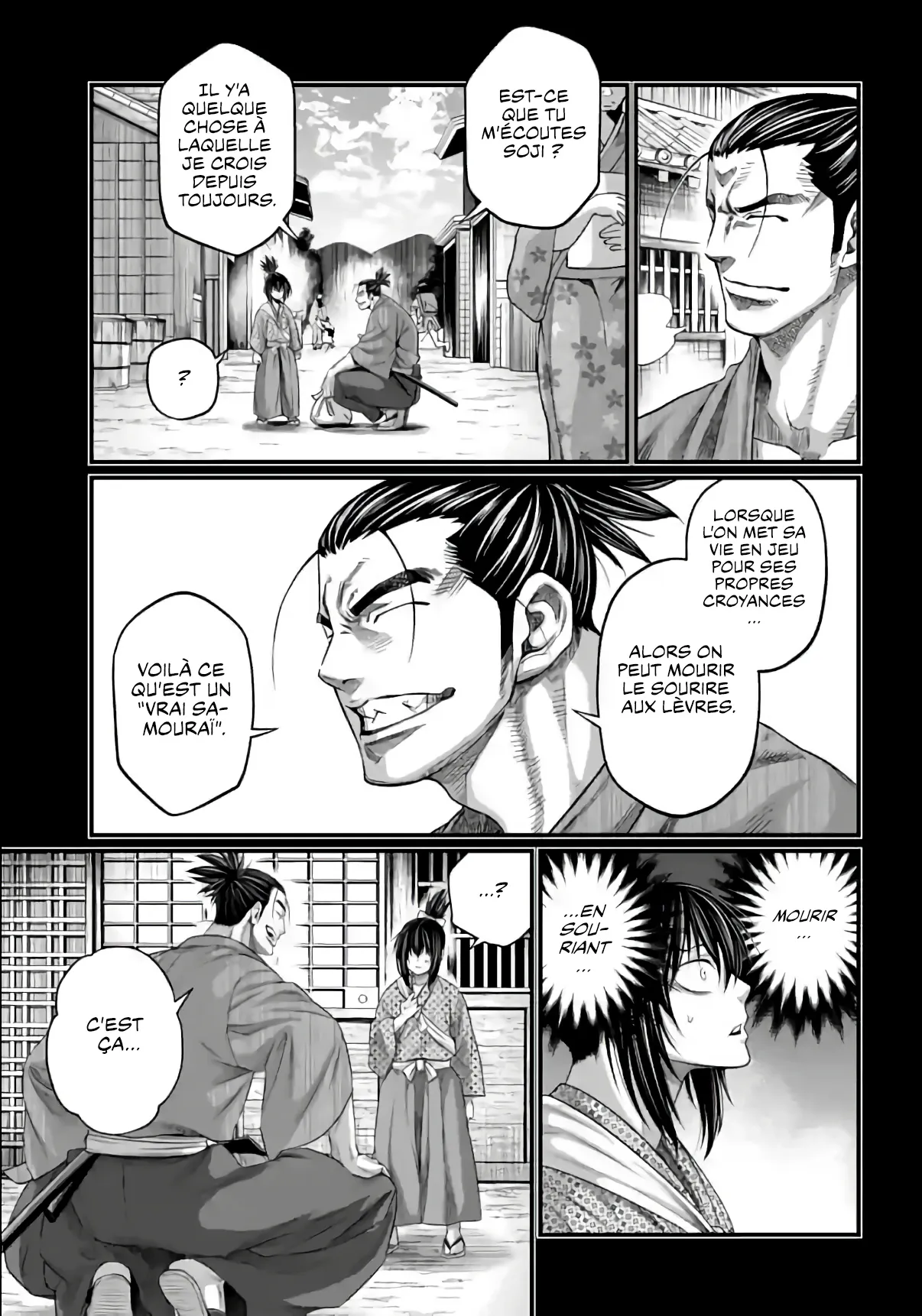 Shuumatsu no Valkyrie - 92 - 67d32b7973dfb.webp