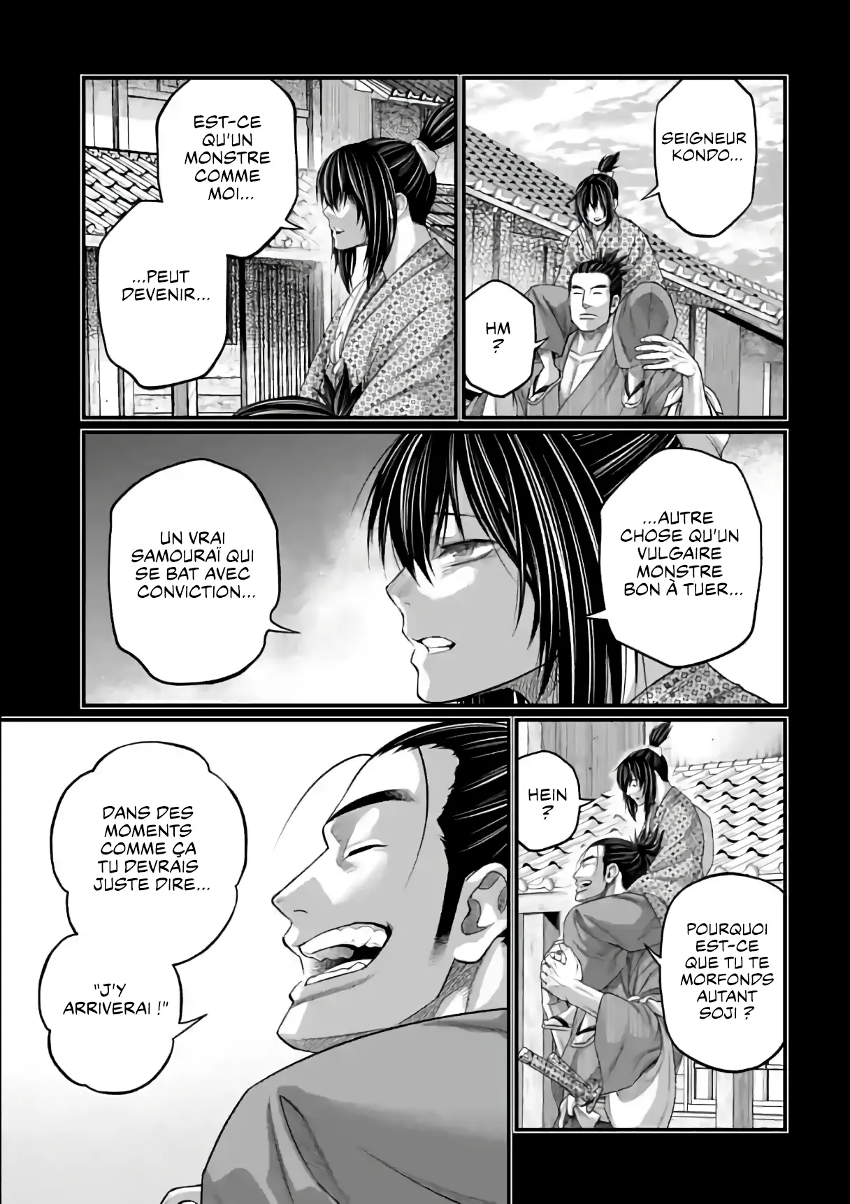 Shuumatsu no Valkyrie - 92 - 67d32b7a0cd9f.webp