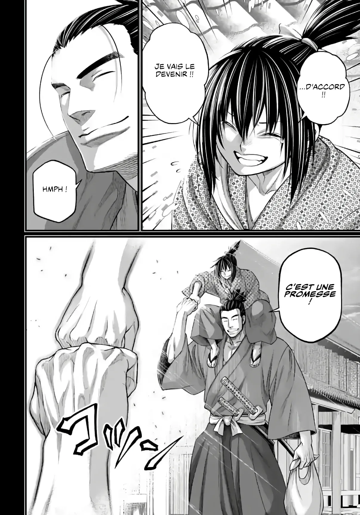 Shuumatsu no Valkyrie - 92 - 67d32b7a59d02.webp