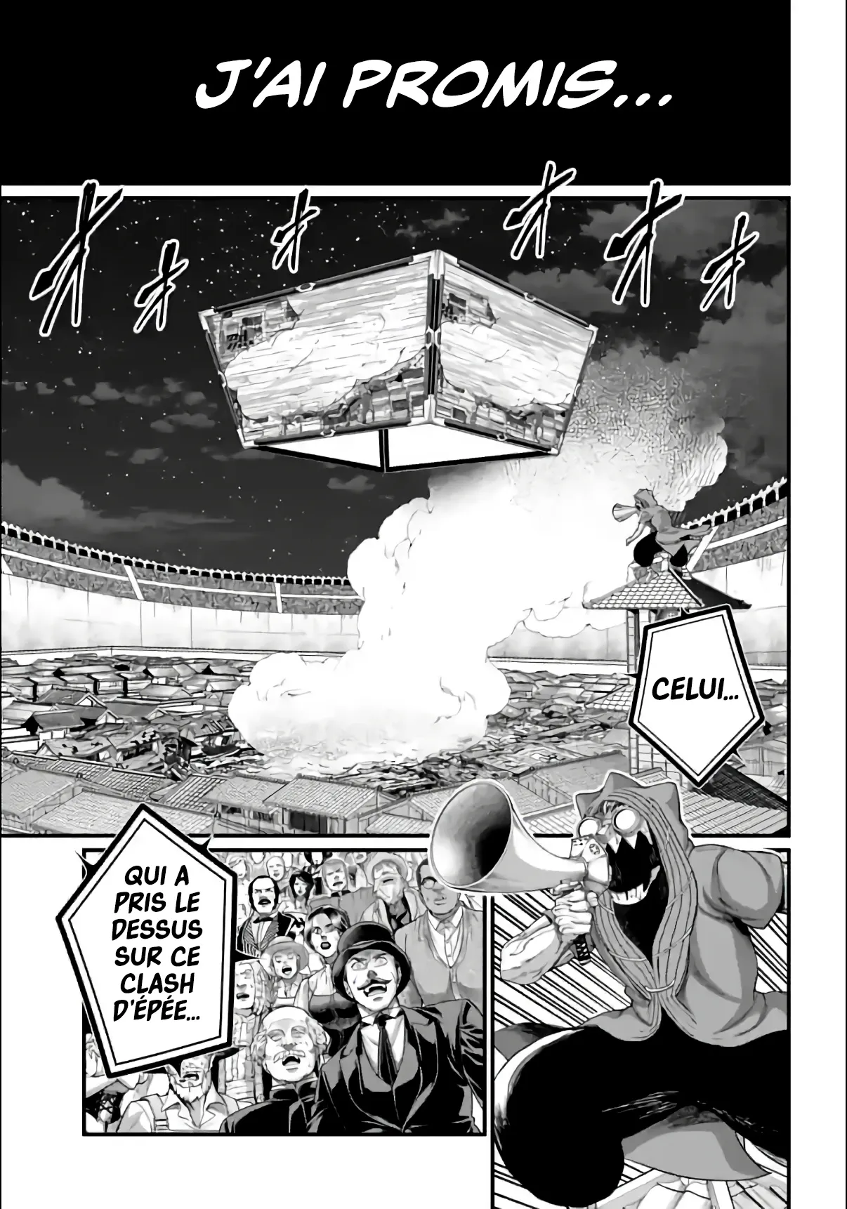 Shuumatsu no Valkyrie - 92 - 67d32b7aa99a0.webp