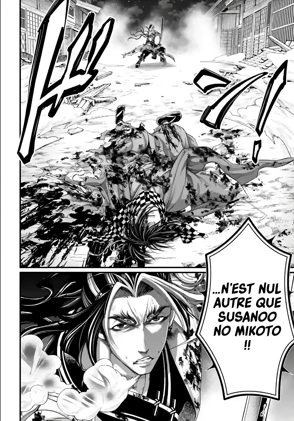Shuumatsu no Valkyrie - 92 - 67d32b7b0bceb.webp