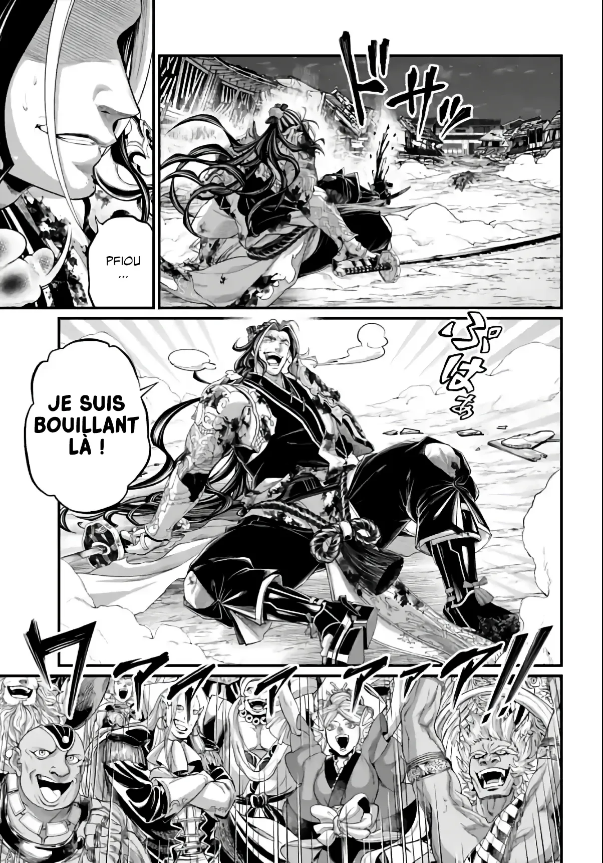 Shuumatsu no Valkyrie - 92 - 67d32b7b5dde5.webp