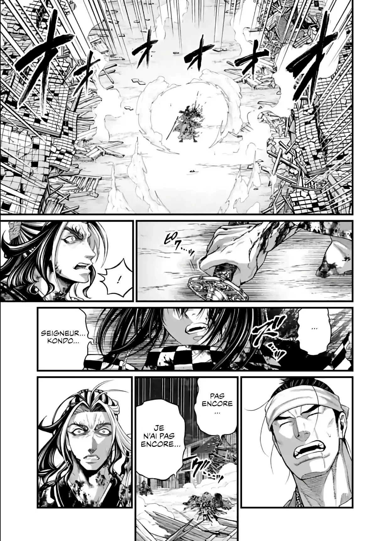 Shuumatsu no Valkyrie - 92 - 67d32b7c0fc18.webp