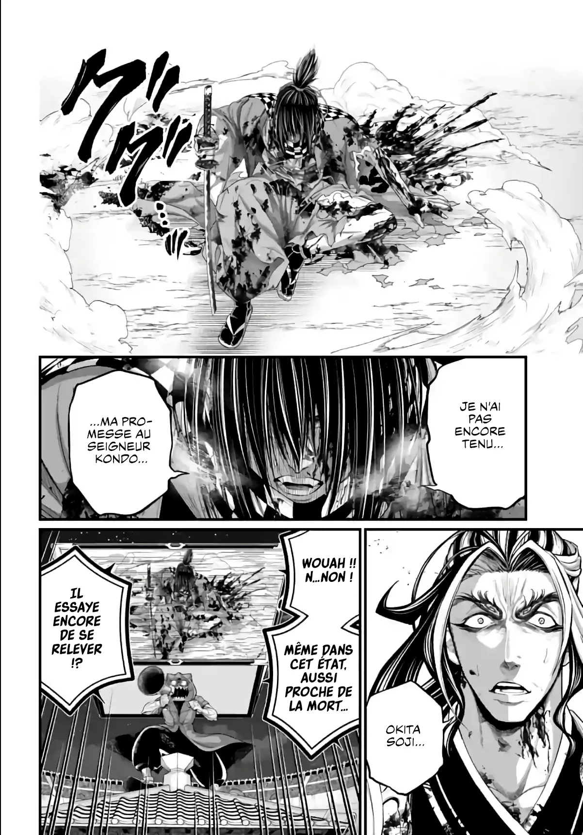 Shuumatsu no Valkyrie - 92 - 67d32b7c5cf18.webp