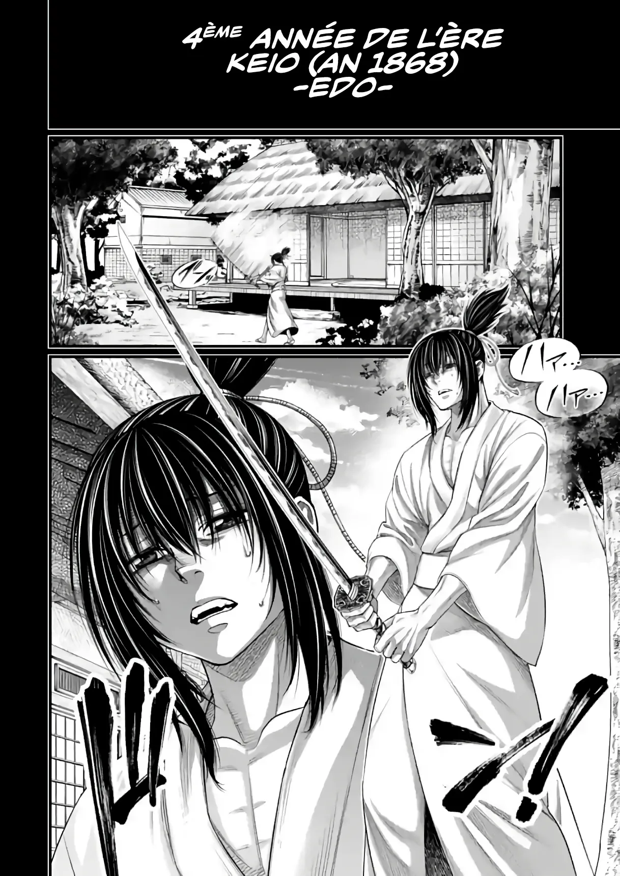 Shuumatsu no Valkyrie - 92 - 67d32b7d00b0e.webp