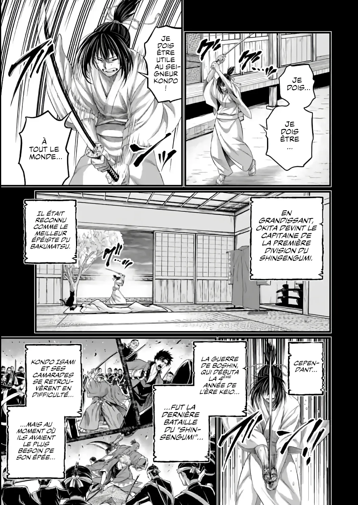 Shuumatsu no Valkyrie - 92 - 67d32b7d68ce3.webp
