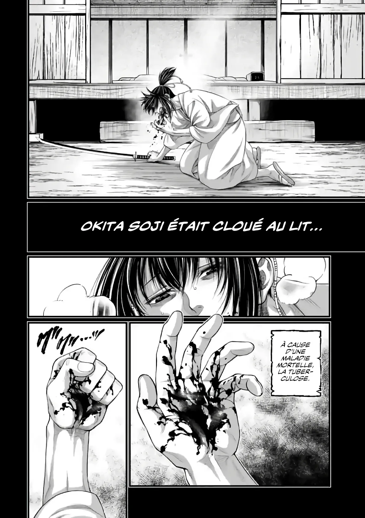 Shuumatsu no Valkyrie - 92 - 67d32b7db5a00.webp