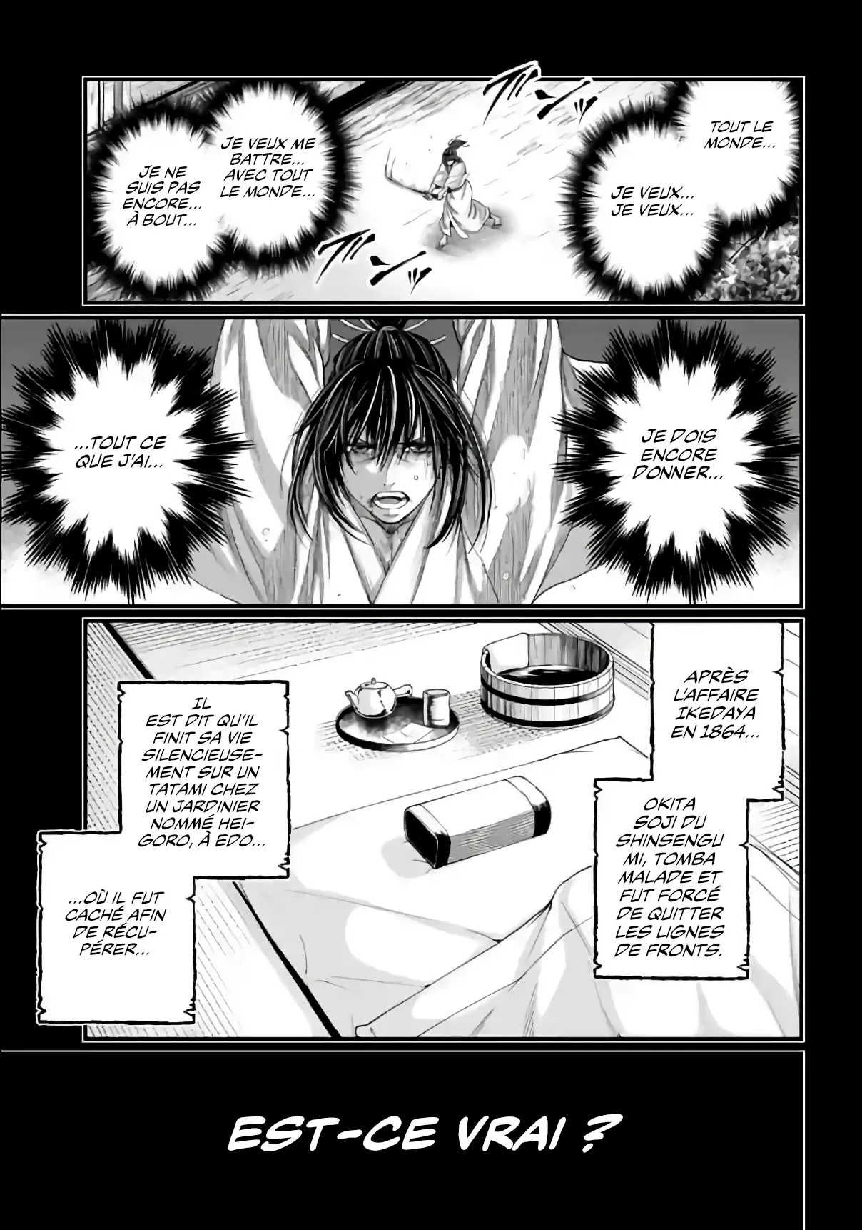 Shuumatsu no Valkyrie - 92 - 67d32b7e05043.webp