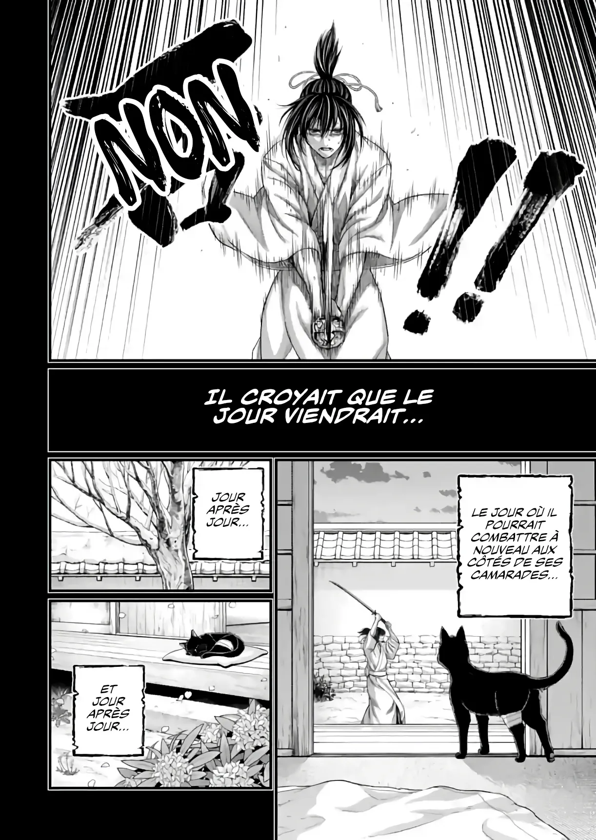 Shuumatsu no Valkyrie - 92 - 67d32b7e503d5.webp