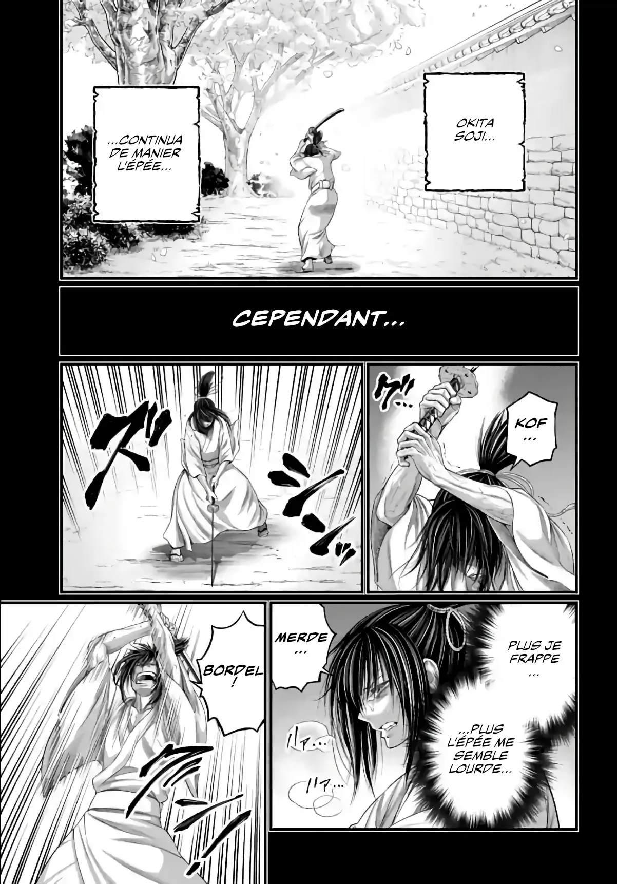Shuumatsu no Valkyrie - 92 - 67d32b7e98577.webp