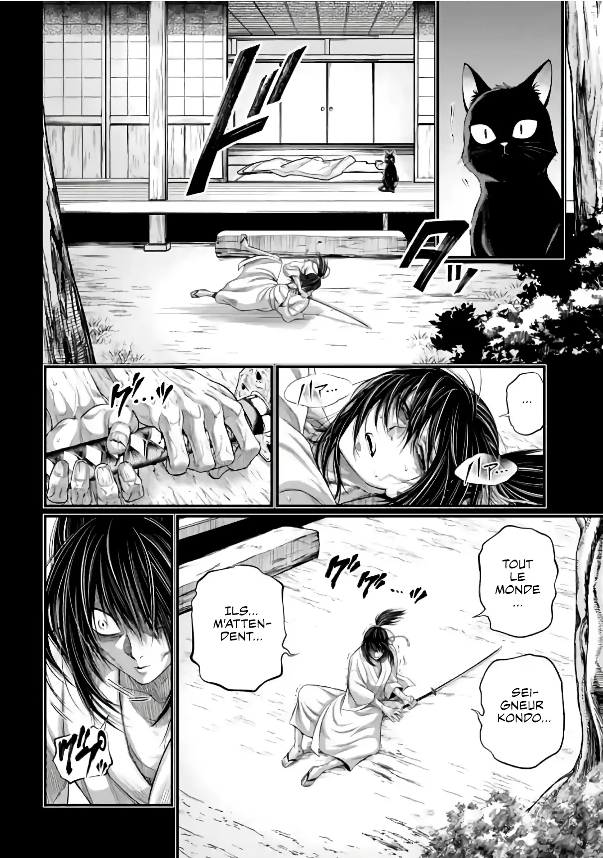 Shuumatsu no Valkyrie - 92 - 67d32b7eea1ca.webp