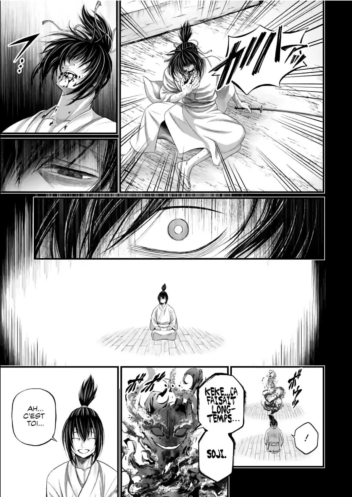 Shuumatsu no Valkyrie - 92 - 67d32b7f4e114.webp