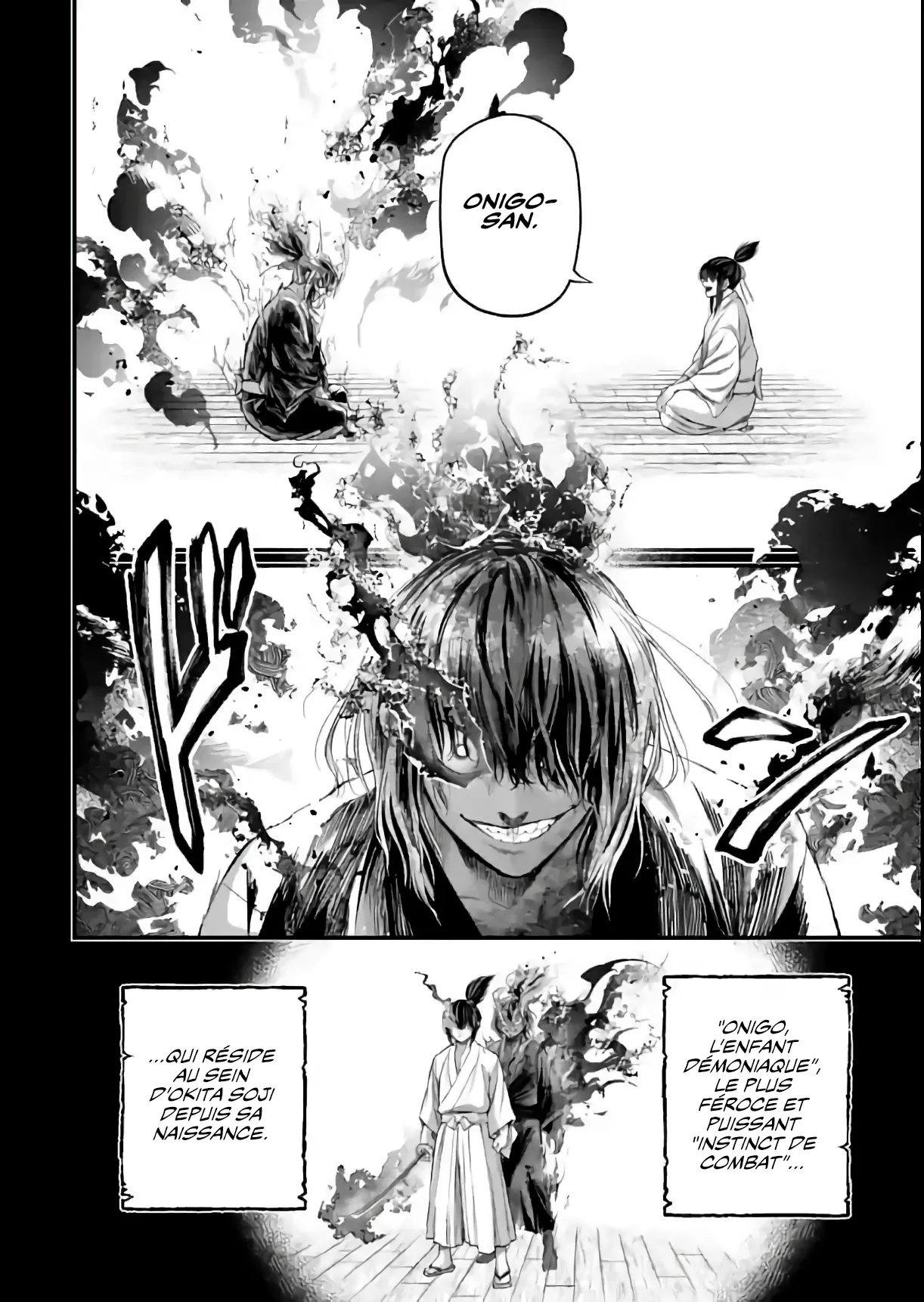 Shuumatsu no Valkyrie - 92 - 67d32b7fa873f.webp