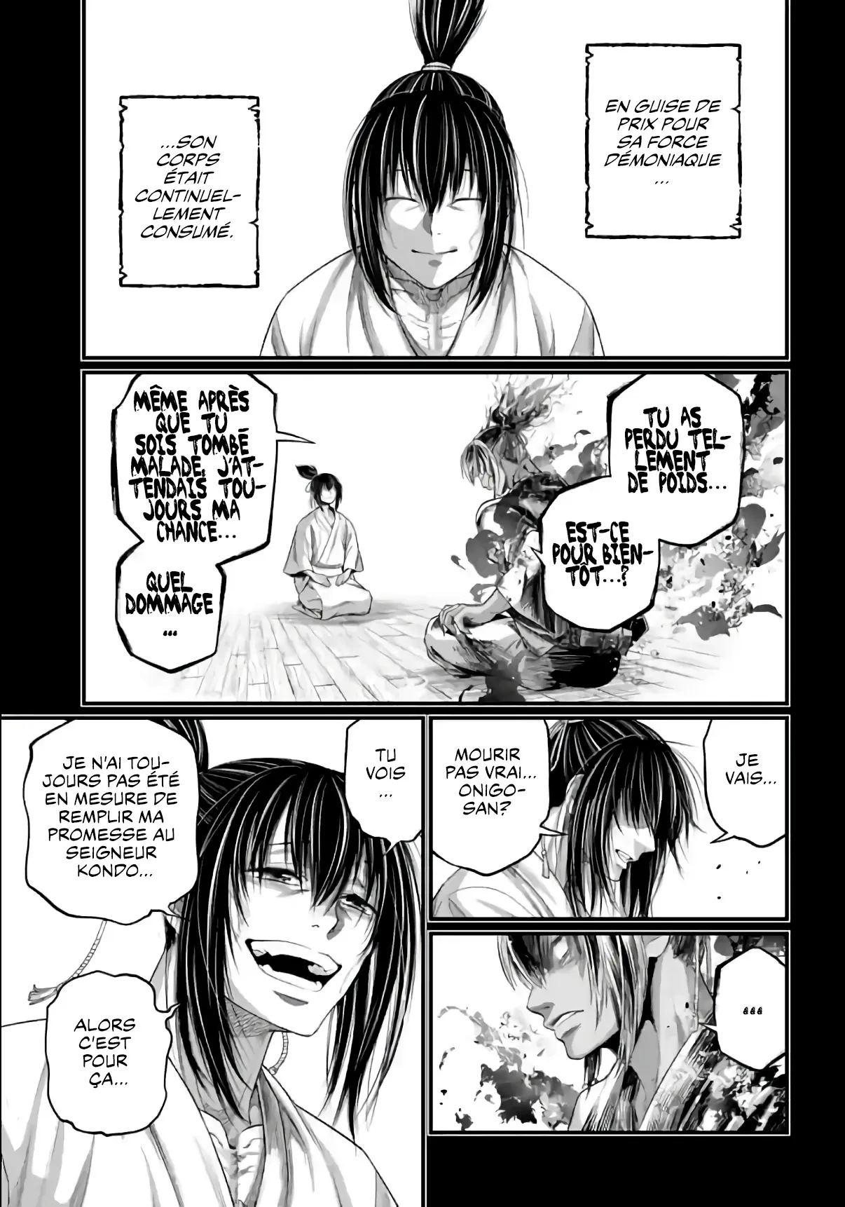 Shuumatsu no Valkyrie - 92 - 67d32b800804e.webp