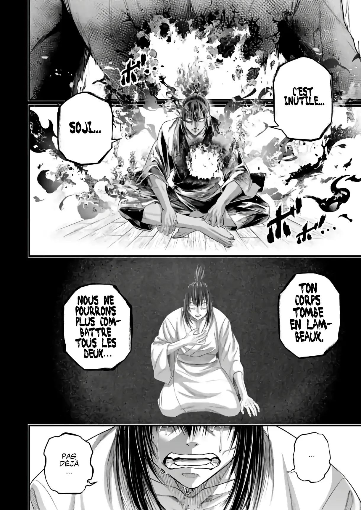Shuumatsu no Valkyrie - 92 - 67d32b80599d7.webp