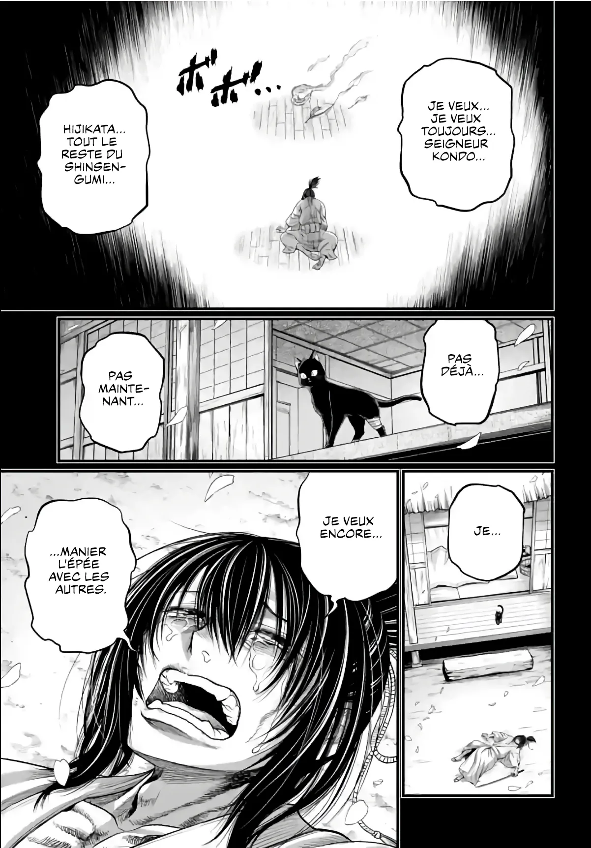 Shuumatsu no Valkyrie - 92 - 67d32b80a147a.webp