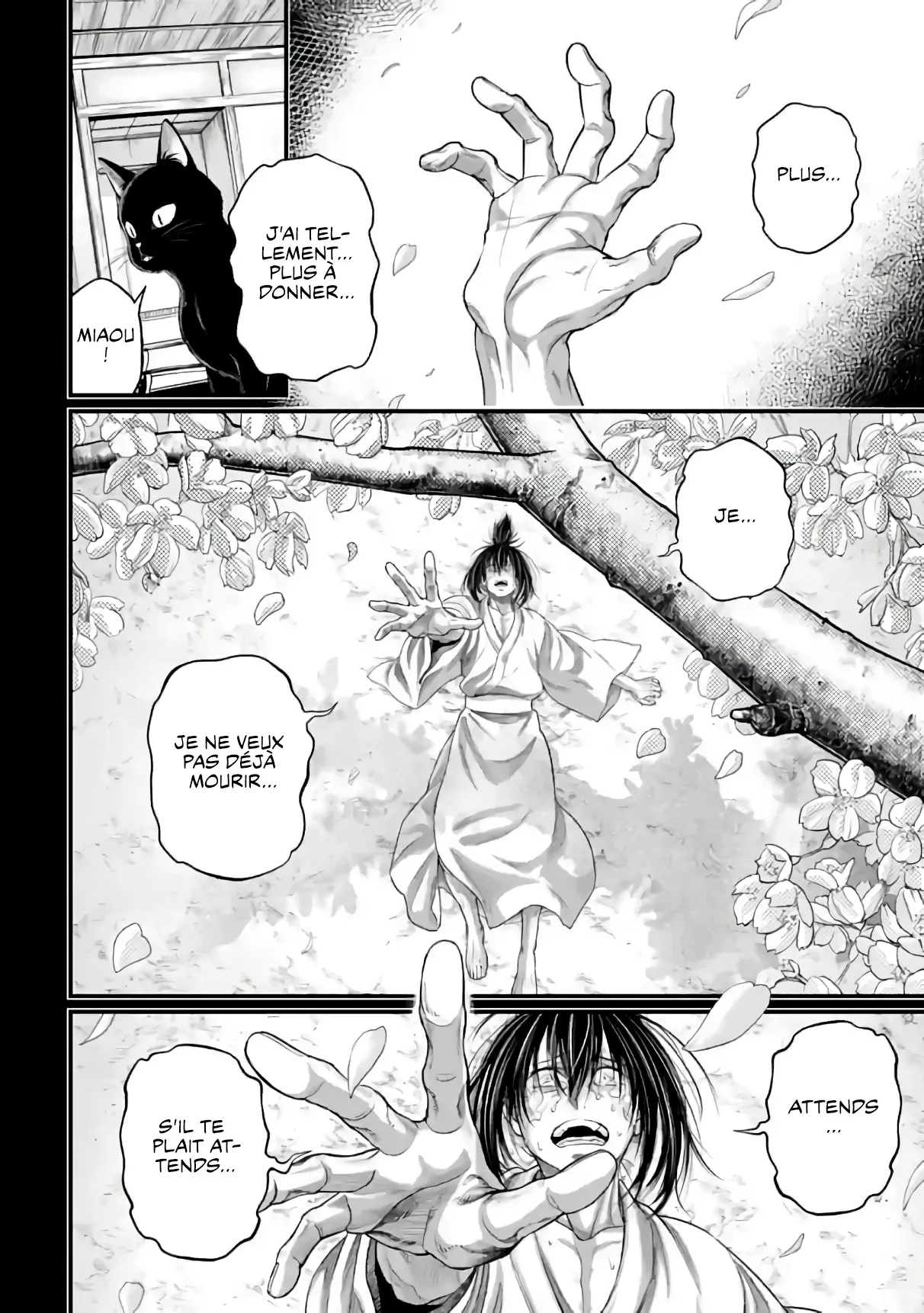 Shuumatsu no Valkyrie - 92 - 67d32b81059fb.webp
