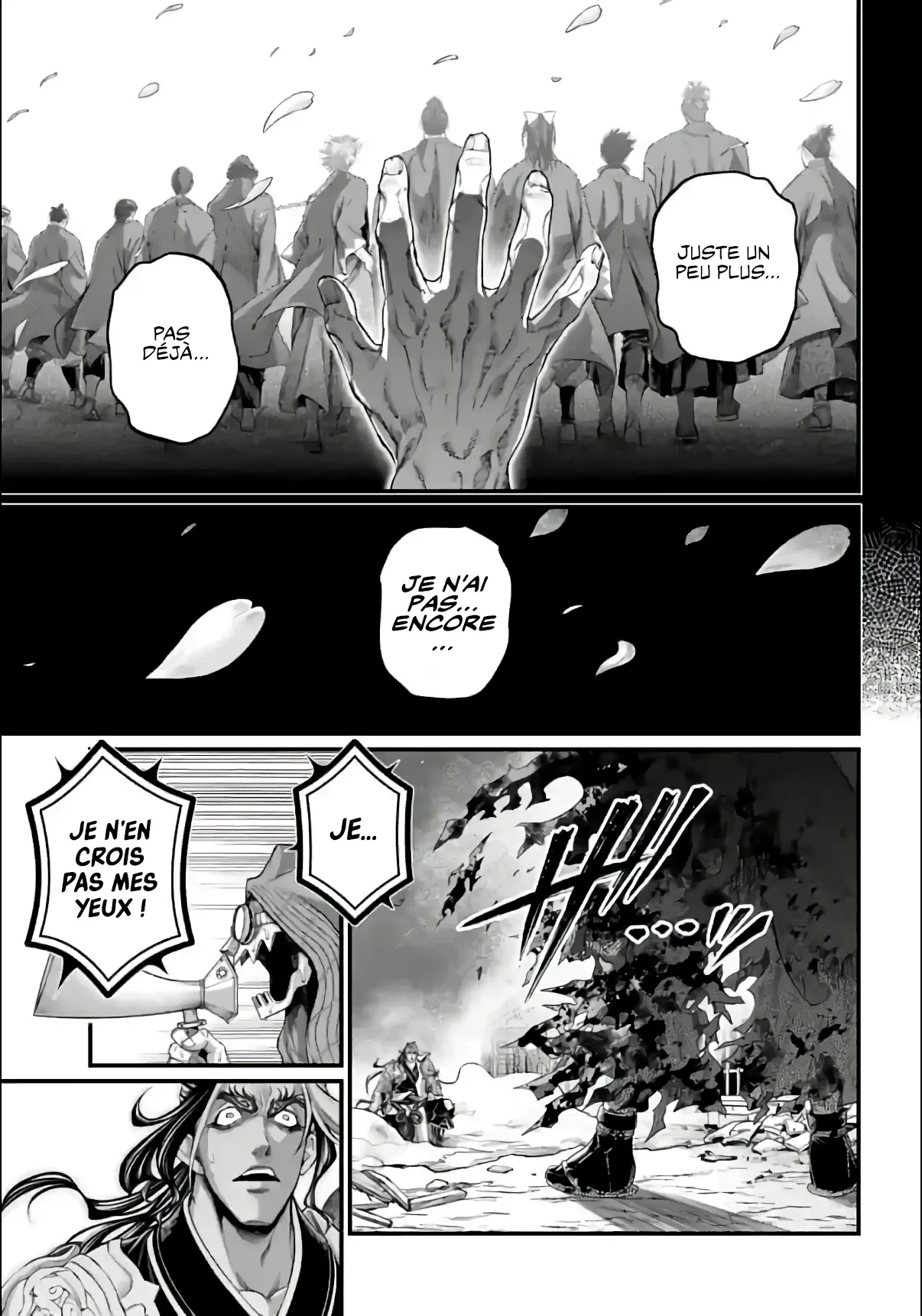 Shuumatsu no Valkyrie - 92 - 67d32b814cb55.webp