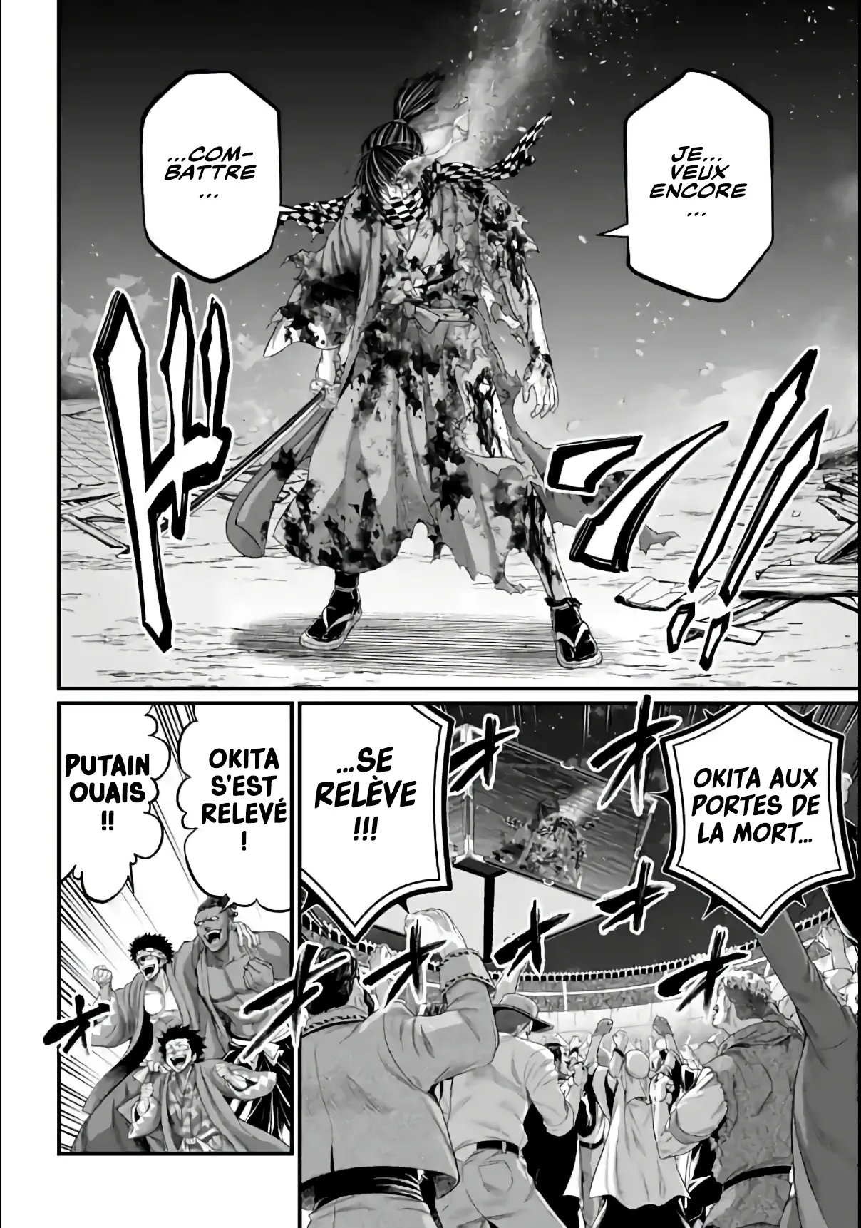 Shuumatsu no Valkyrie - 92 - 67d32b81983c9.webp