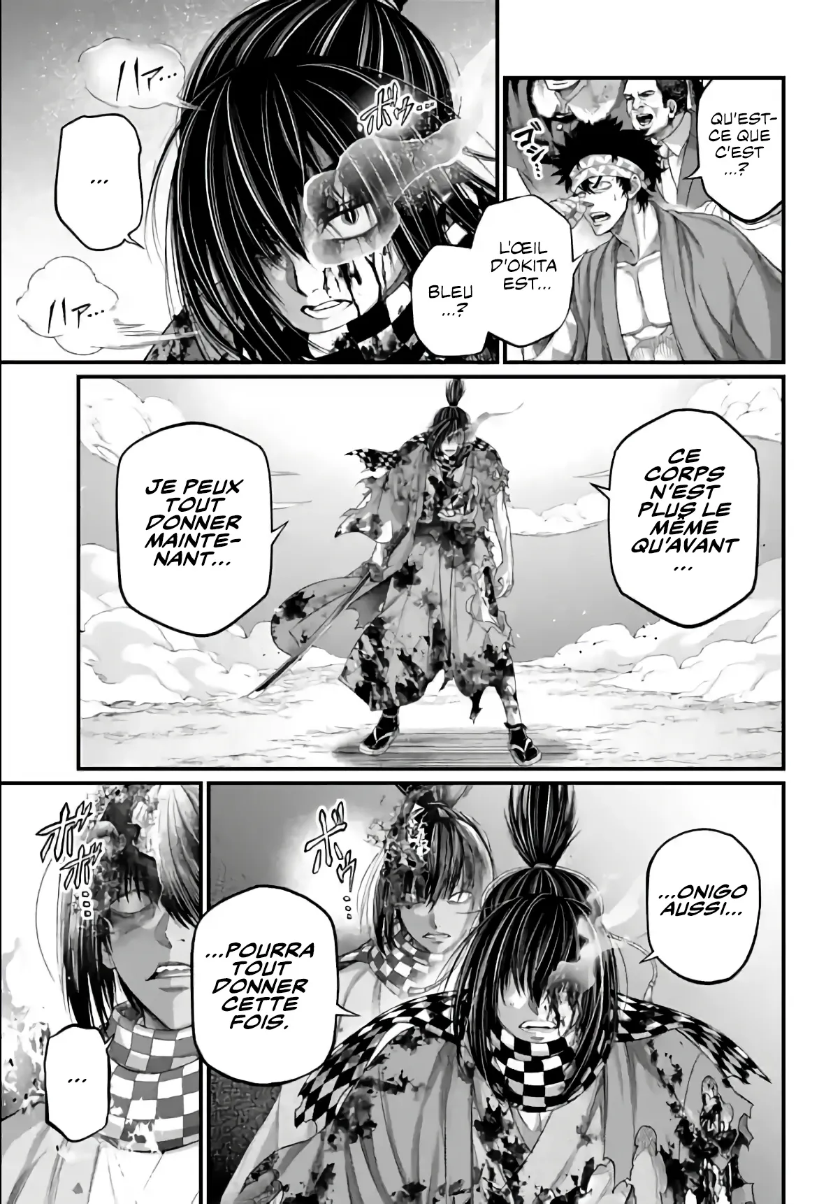 Shuumatsu no Valkyrie - 92 - 67d32b81e7ae5.webp