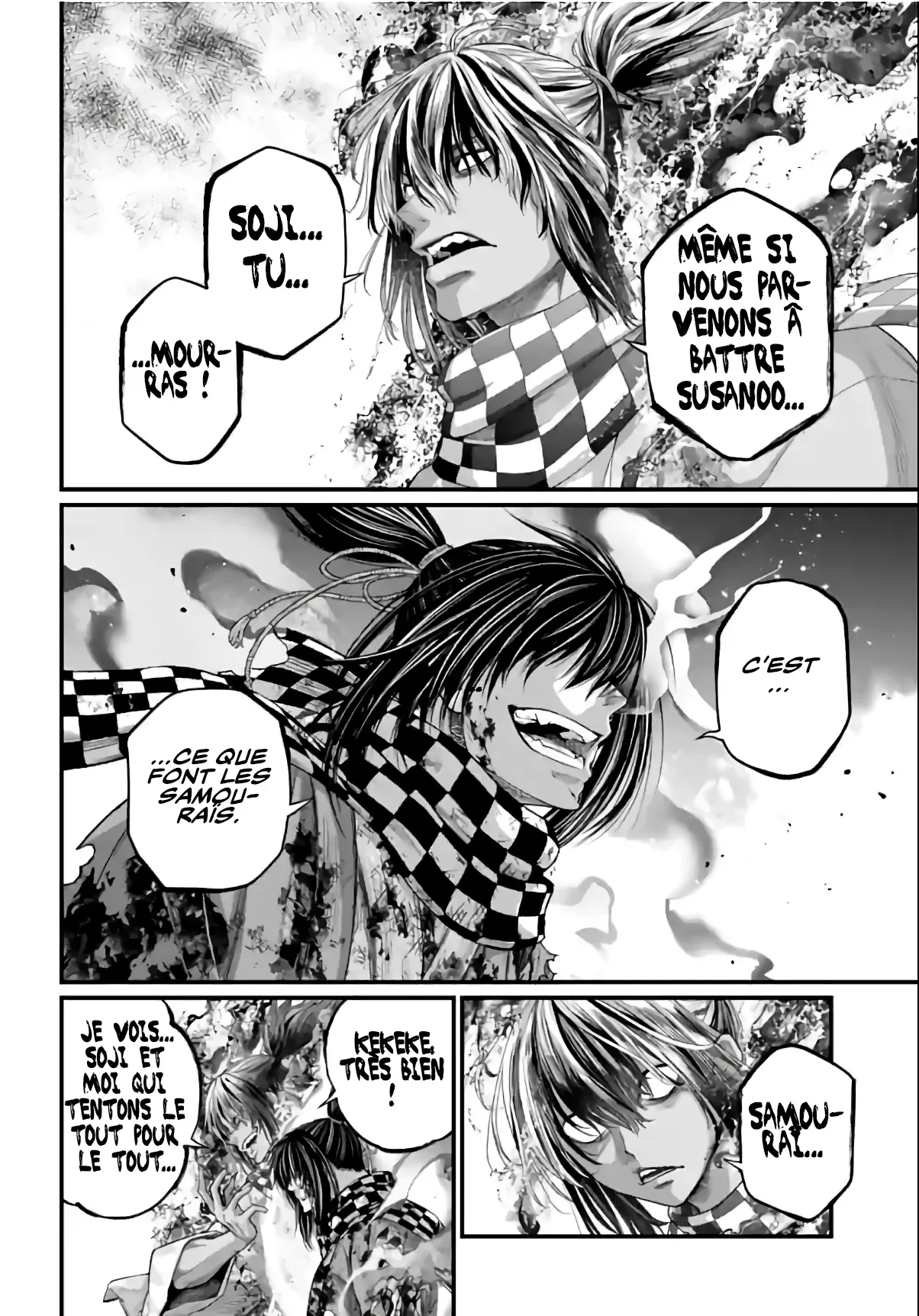 Shuumatsu no Valkyrie - 92 - 67d32b824a1e6.webp