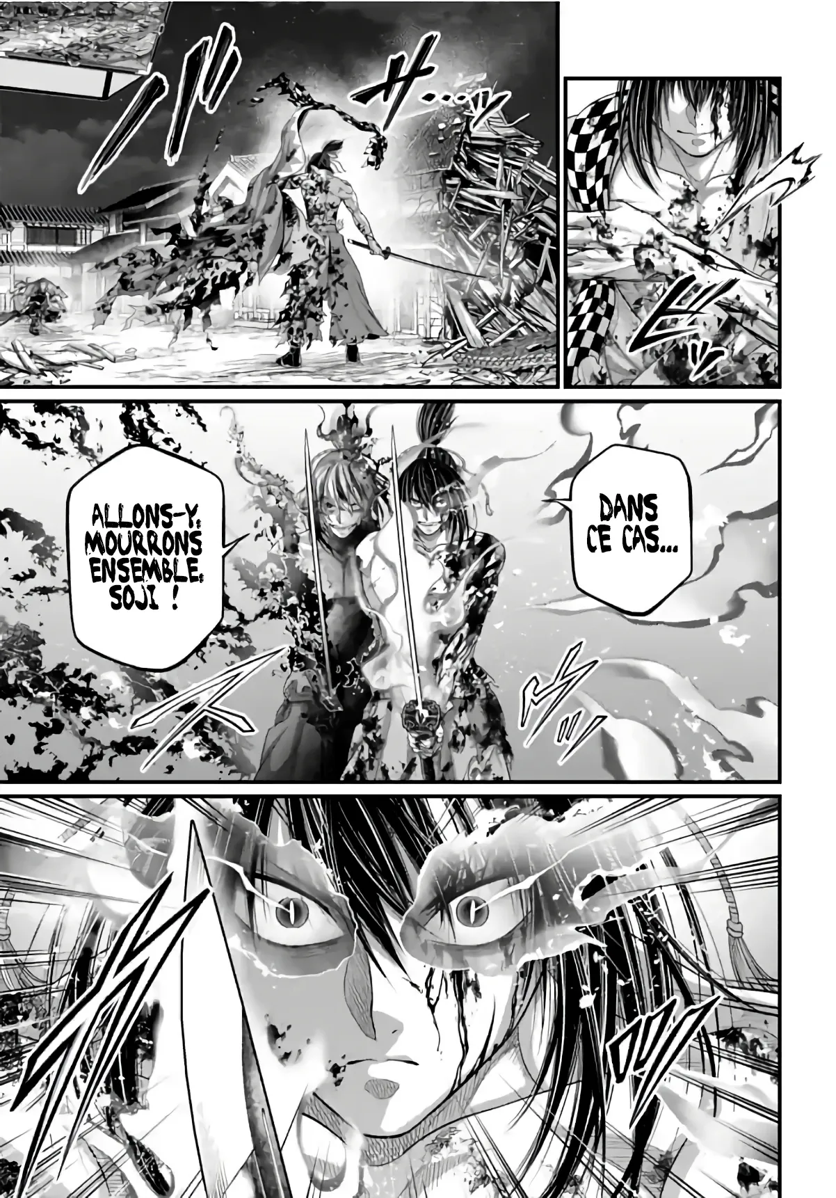 Shuumatsu no Valkyrie - 92 - 67d32b82a1950.webp