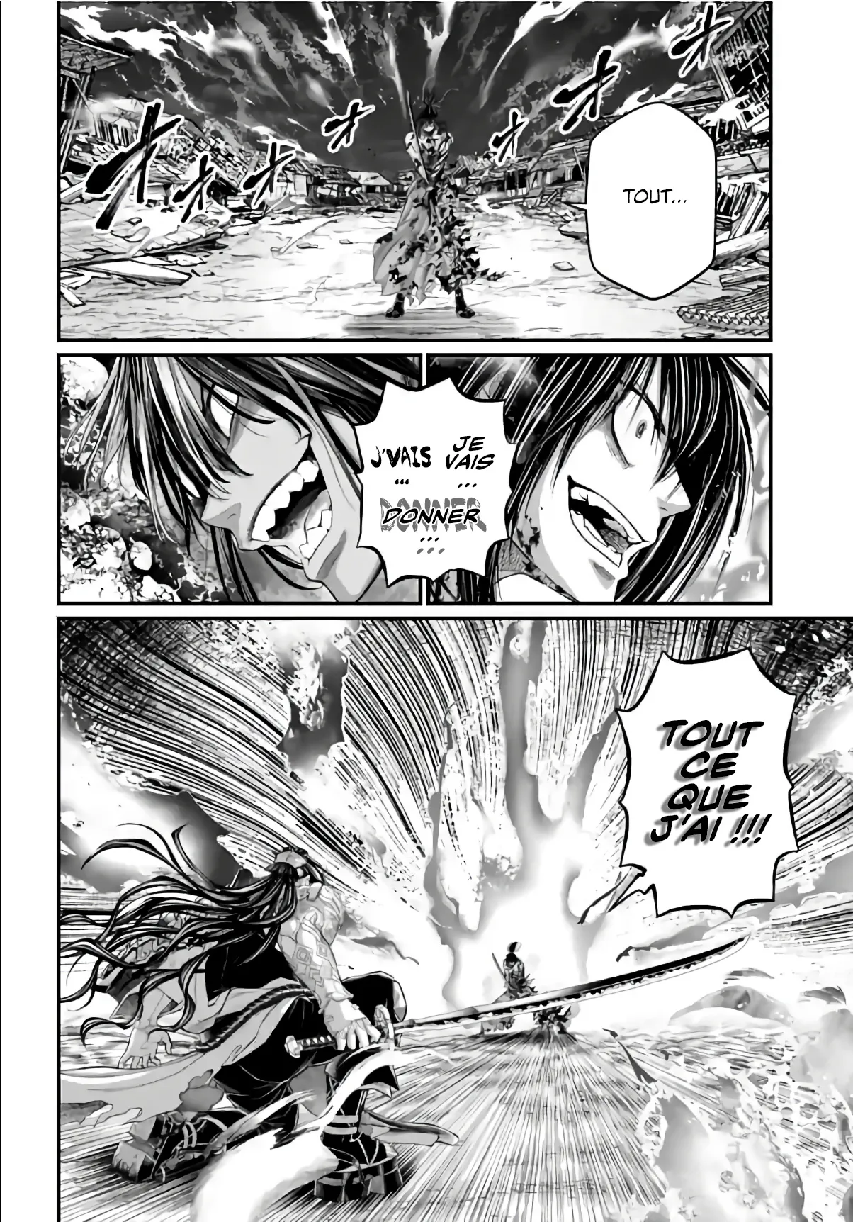 Shuumatsu no Valkyrie - 92 - 67d32b83032ee.webp