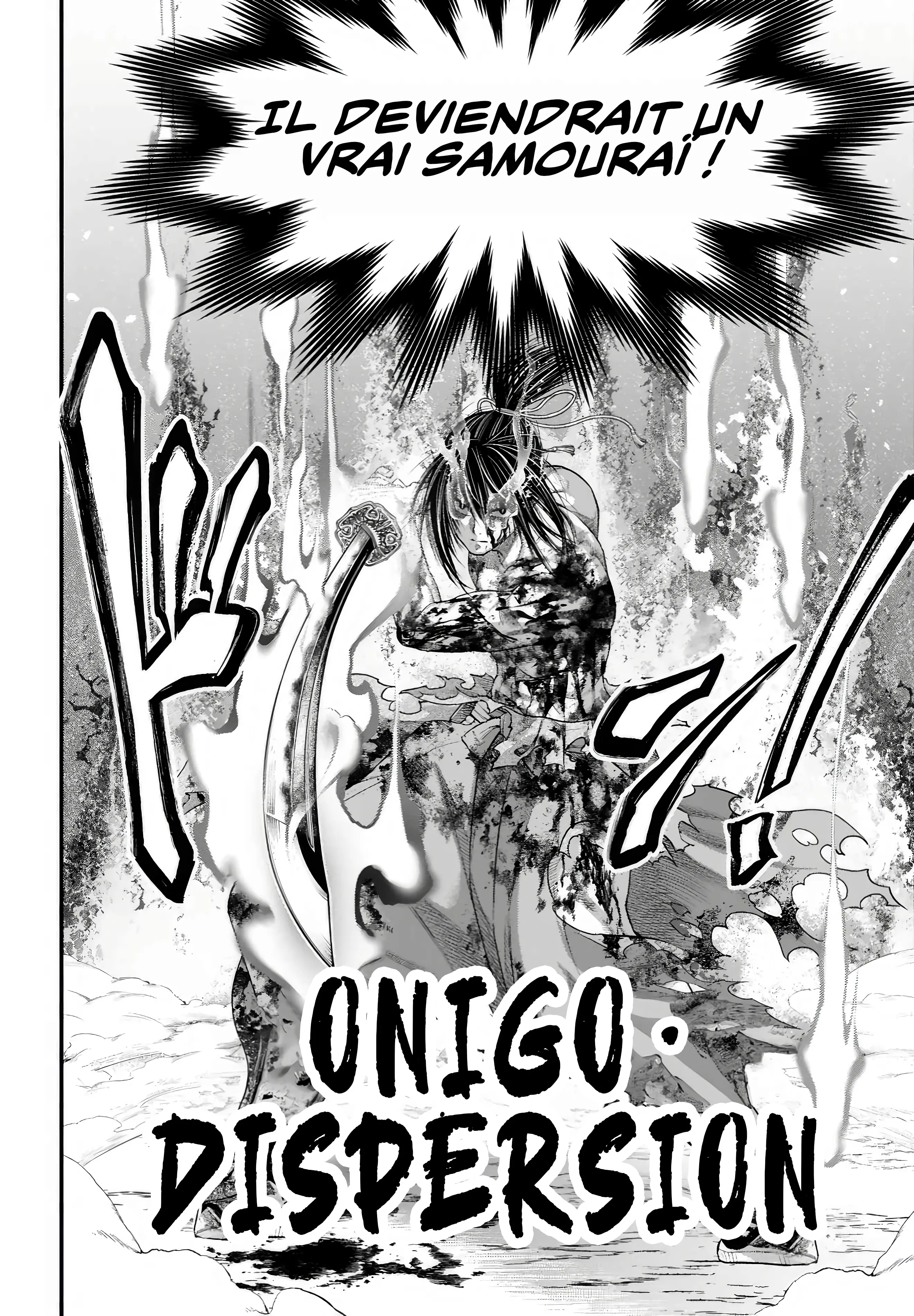Shuumatsu no Valkyrie - 92 - 67d32b853432a.webp