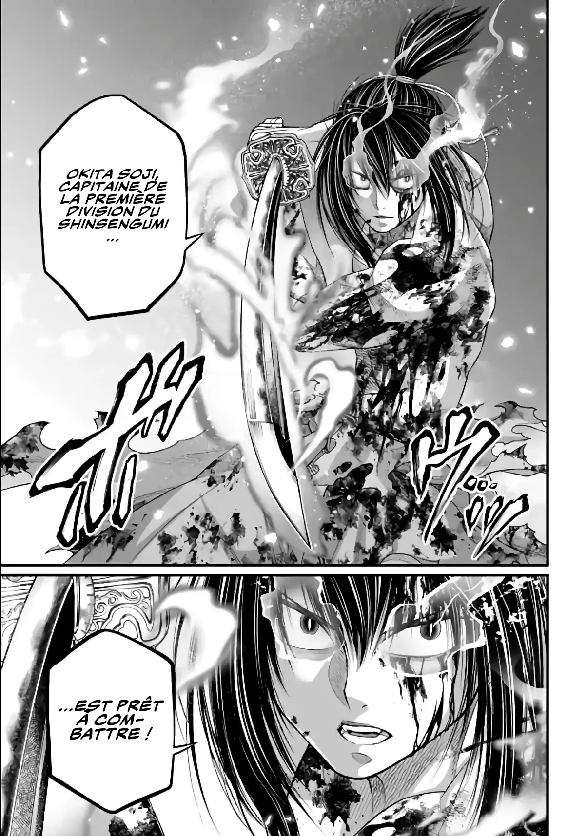 Shuumatsu no Valkyrie - 92 - 67d32b85873cf.webp