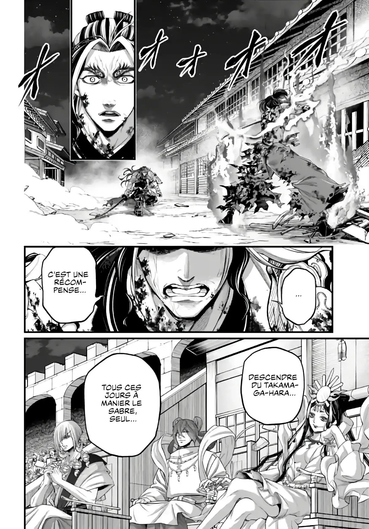 Shuumatsu no Valkyrie - 92 - 67d32b85d6a48.webp