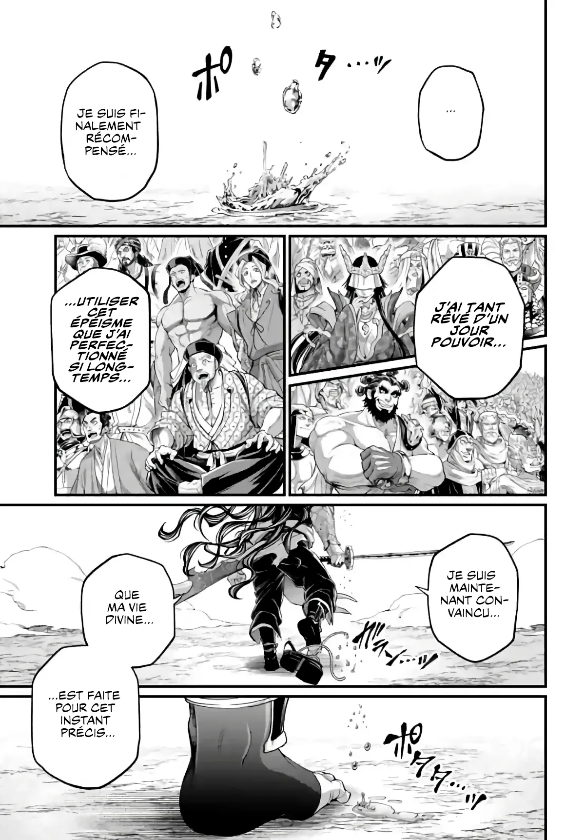 Shuumatsu no Valkyrie - 92 - 67d32b862ce55.webp