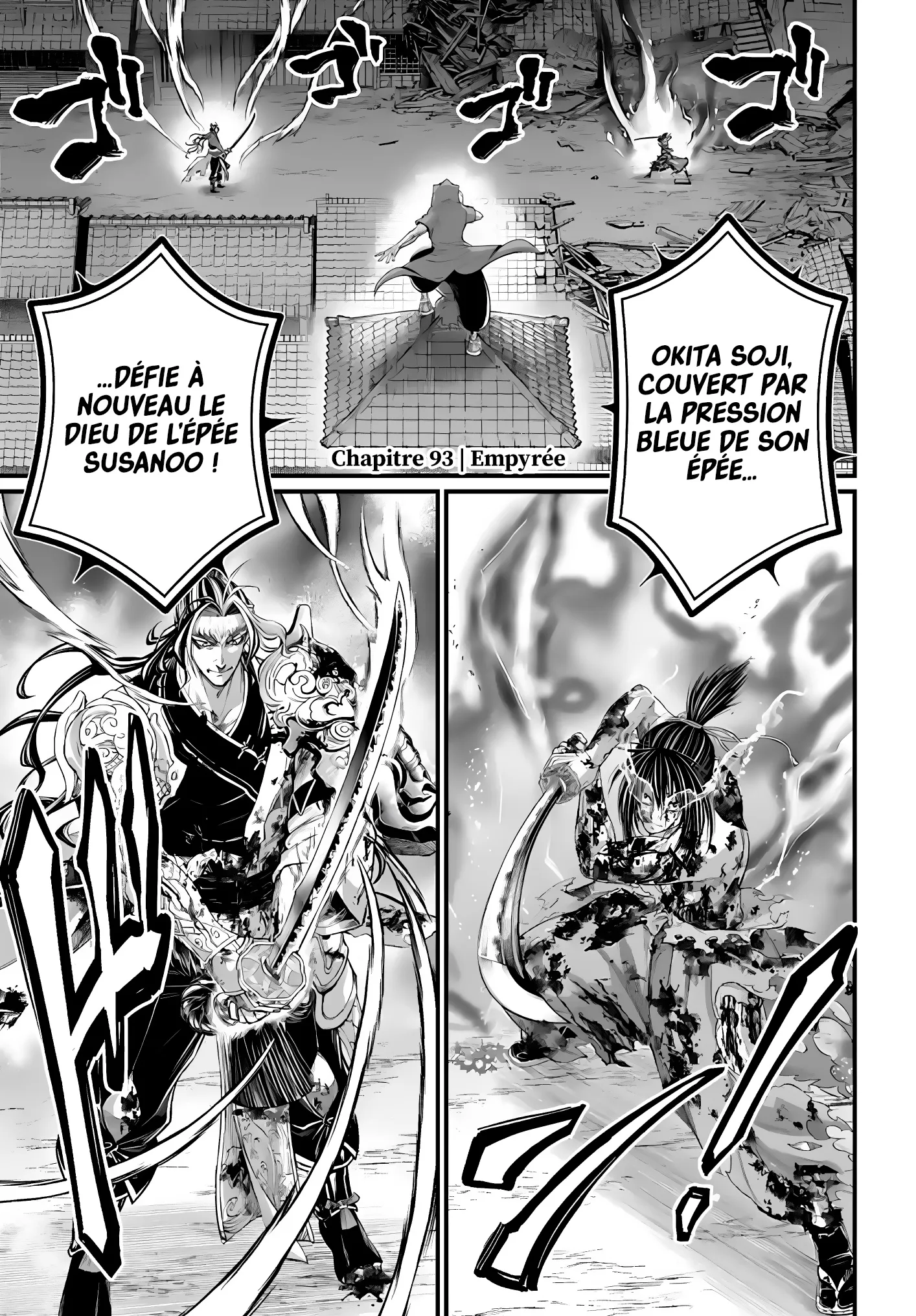 Shuumatsu no Valkyrie - 93 - 67d32b8710910.webp