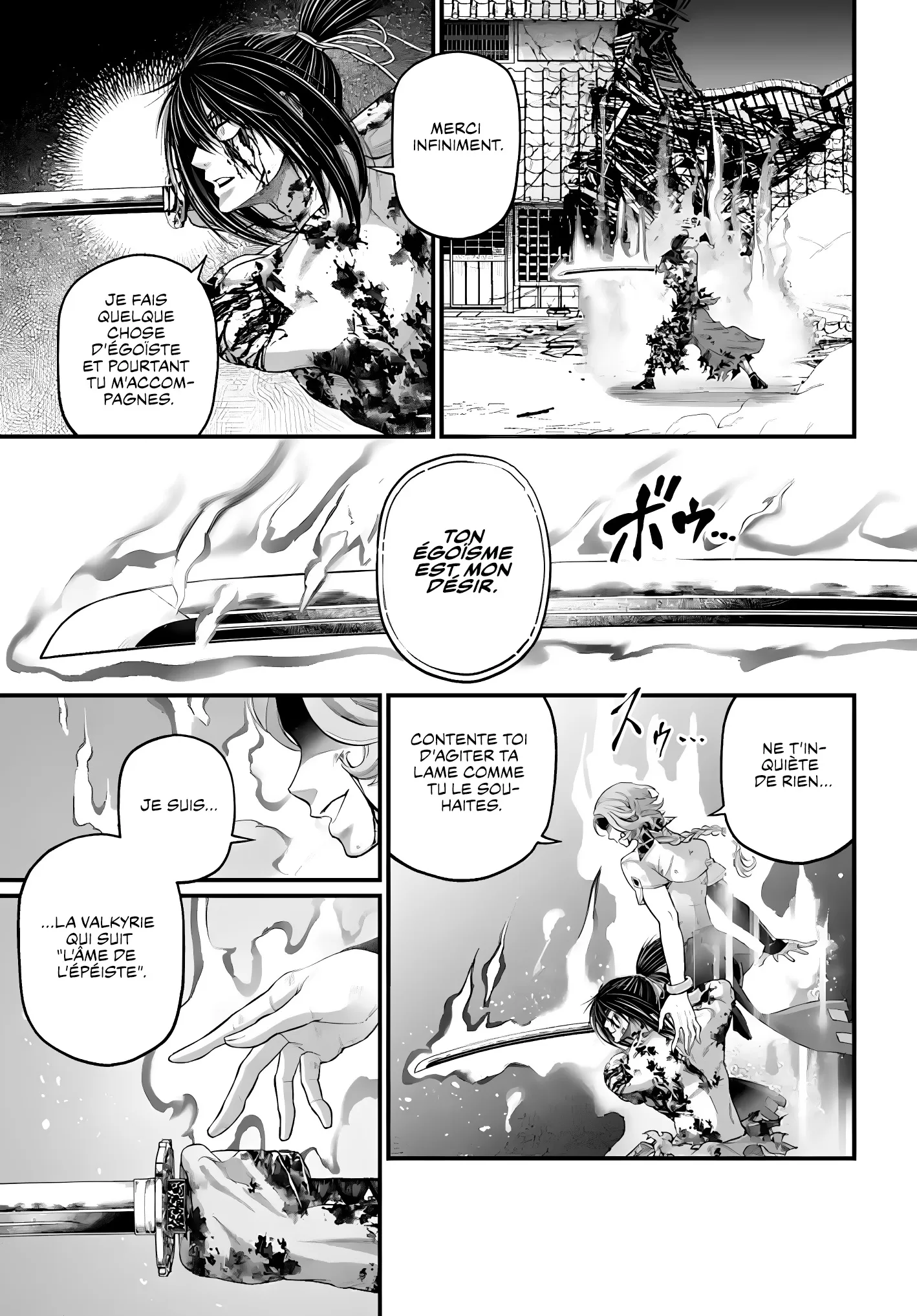 Shuumatsu no Valkyrie - 93 - 67d32b88050c8.webp