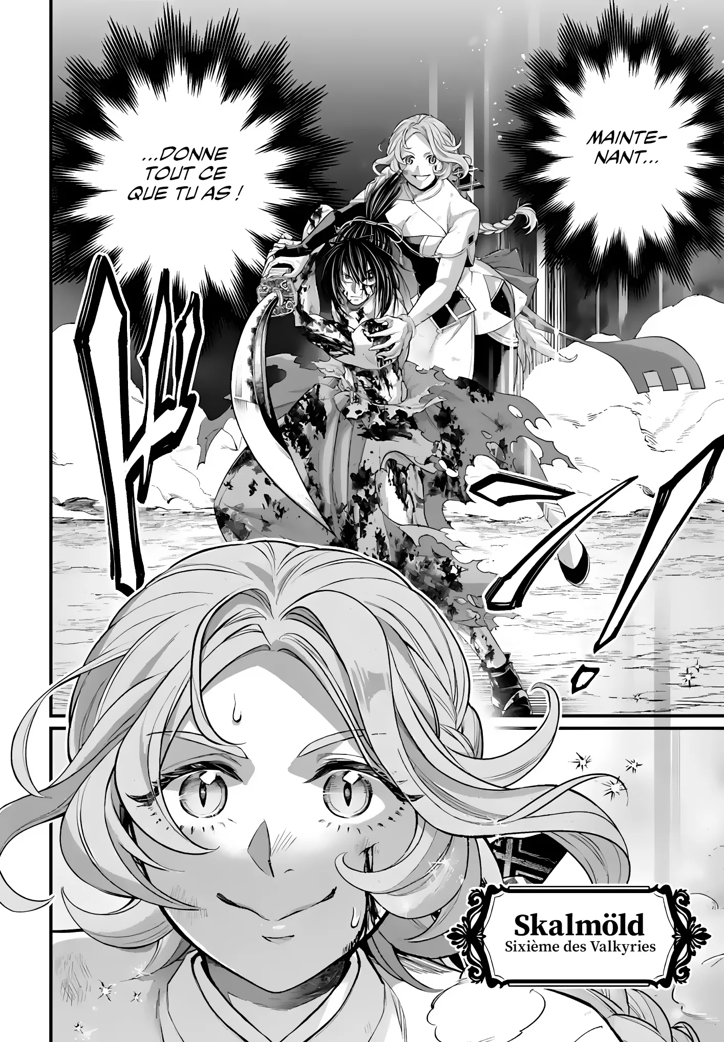 Shuumatsu no Valkyrie - 93 - 67d32b88703ff.webp